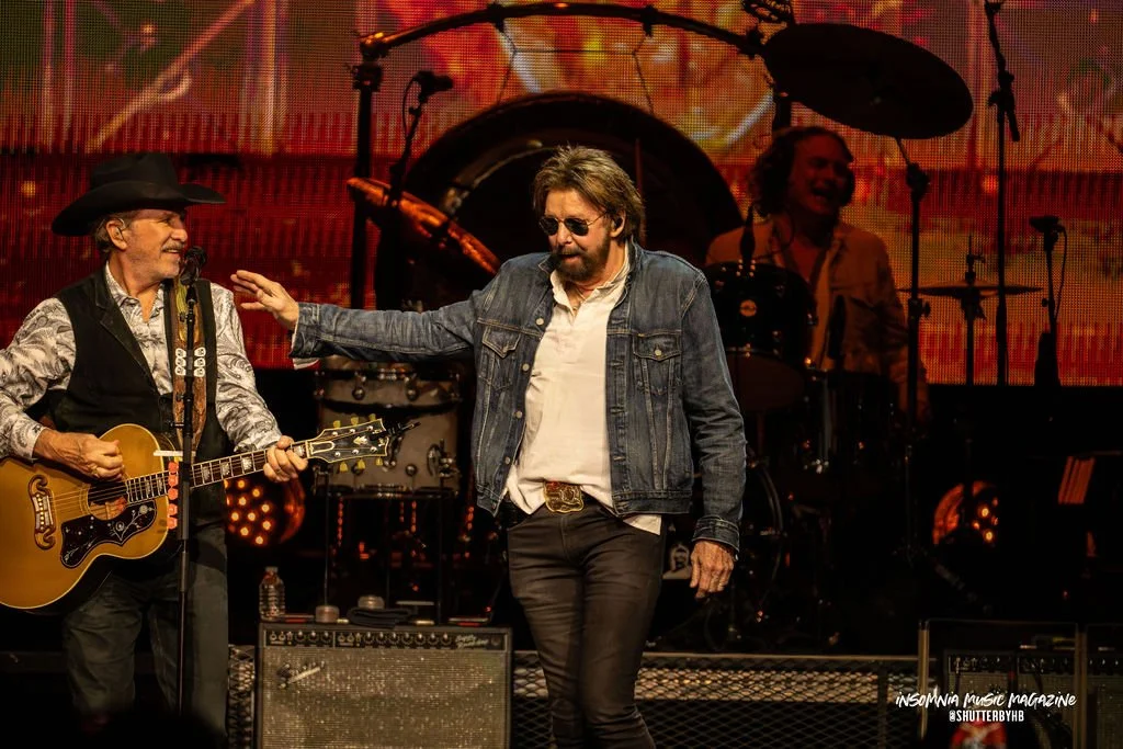 neonmoontour-26.jpg