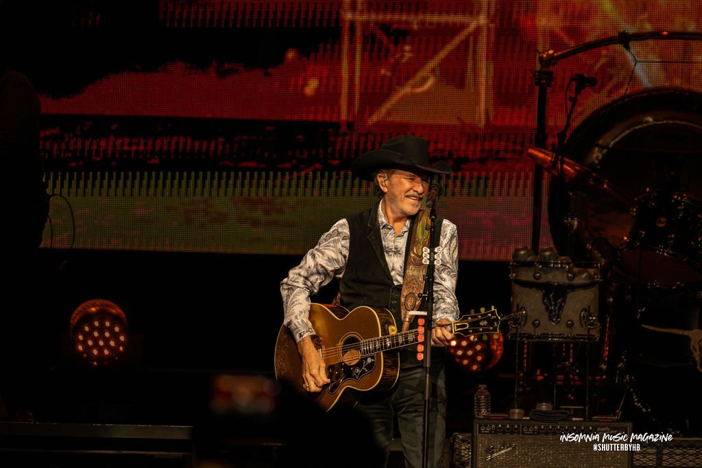 neonmoontour-27.jpg