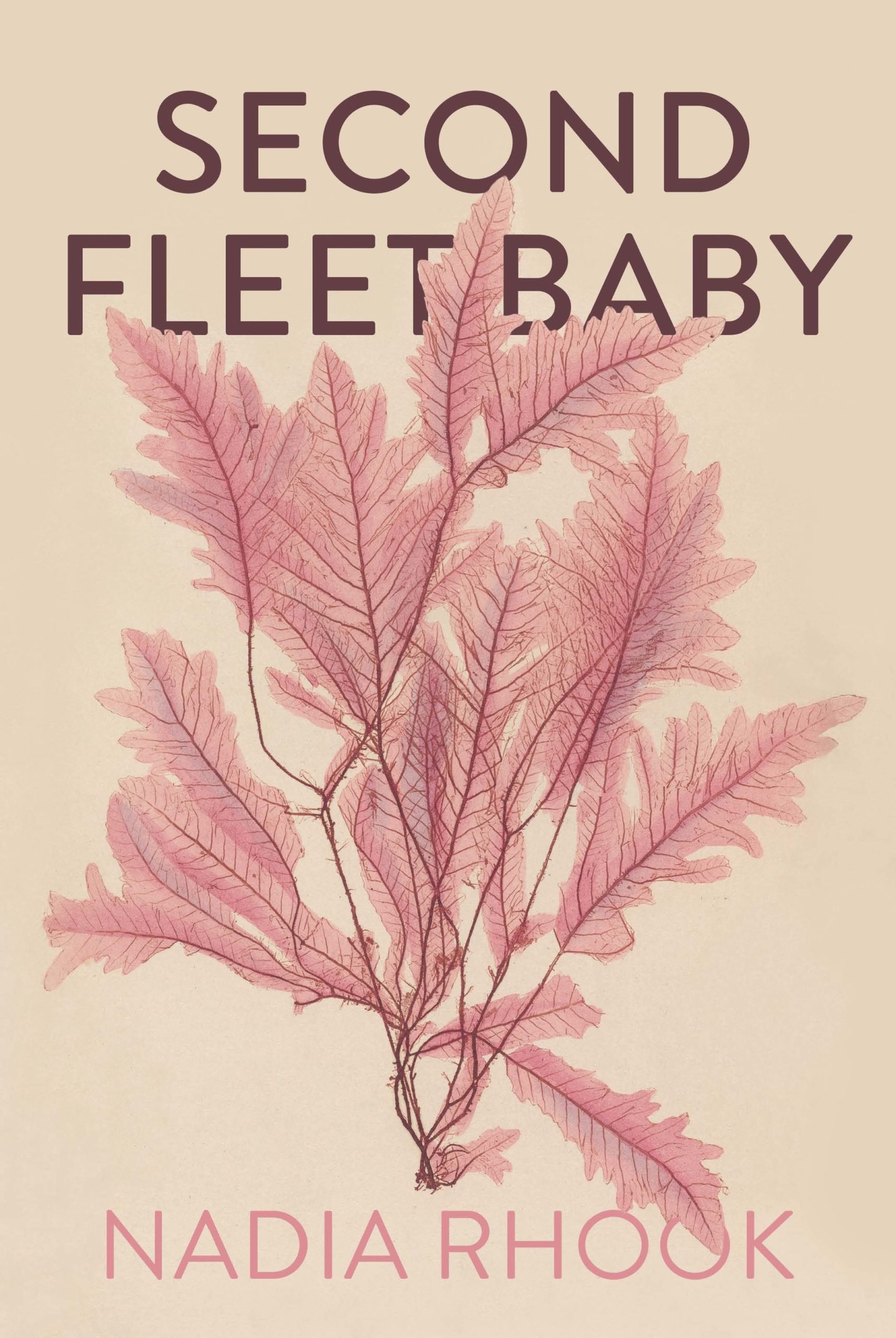 Second-Fleet-Baby-cover-scaled.jpg