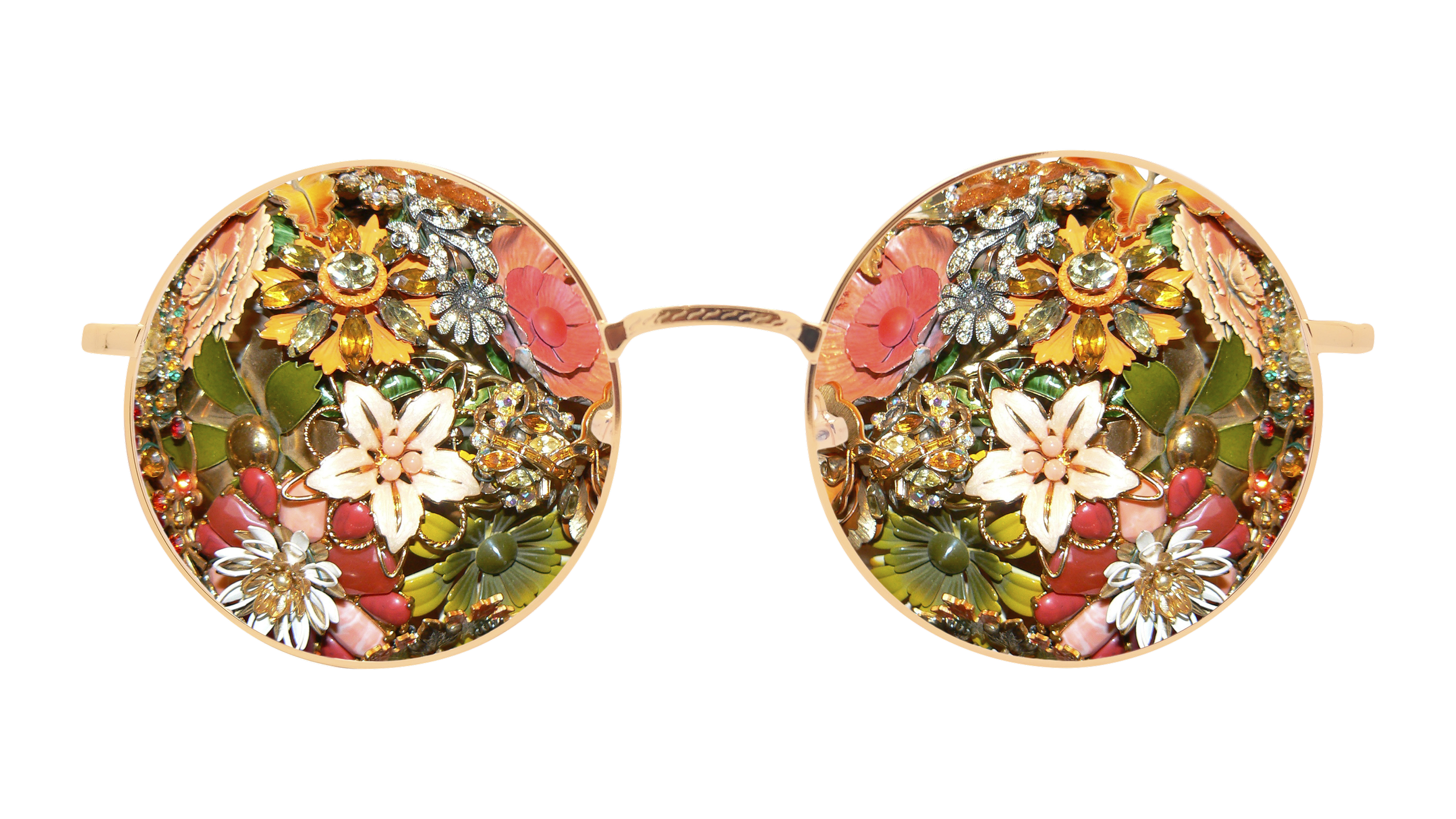 Lantana Summer Reads