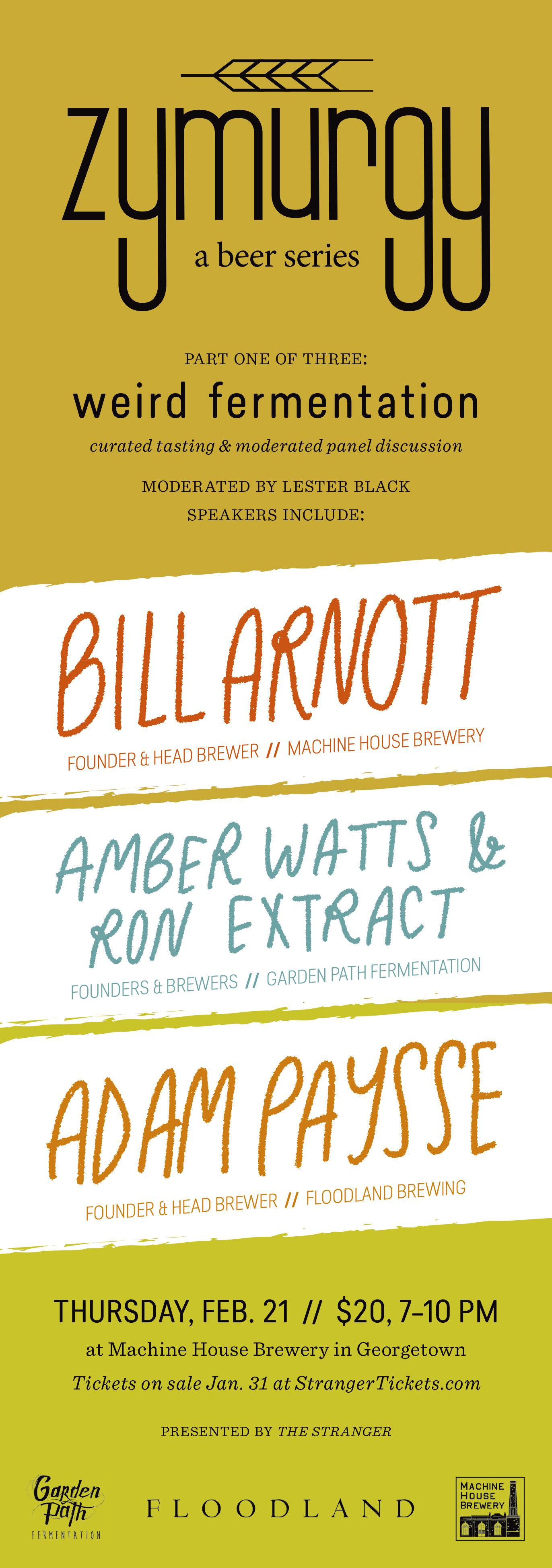 2812_Str_Mis_G_7F8EA copy.jpg