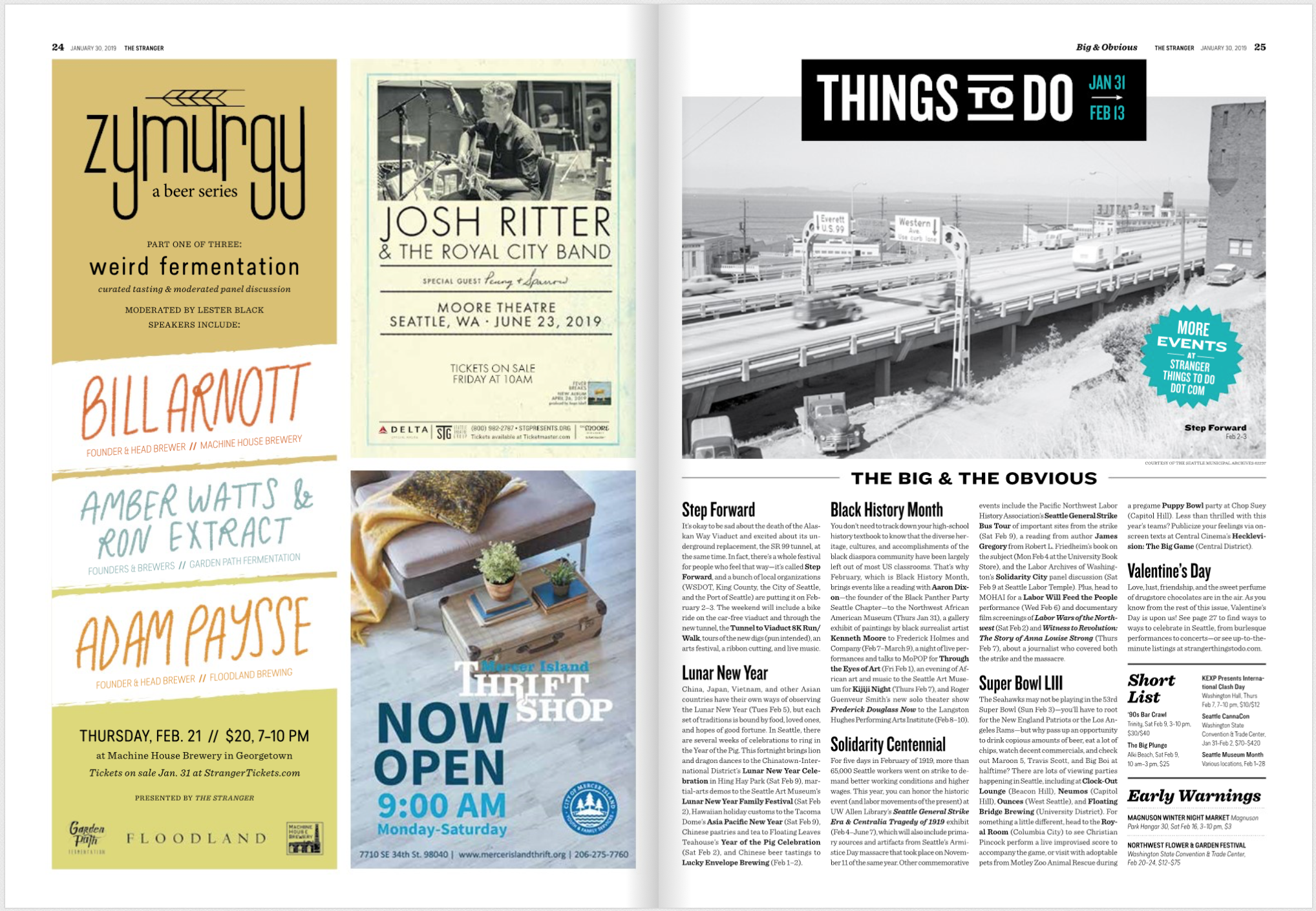 Screen Shot 2020-04-16 at 1.39.04 PM.png