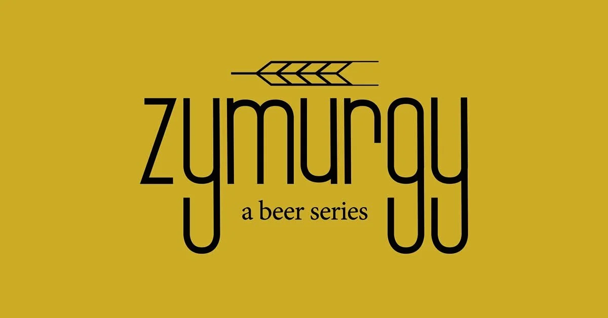 Zymurgy_FB-banner.jpg