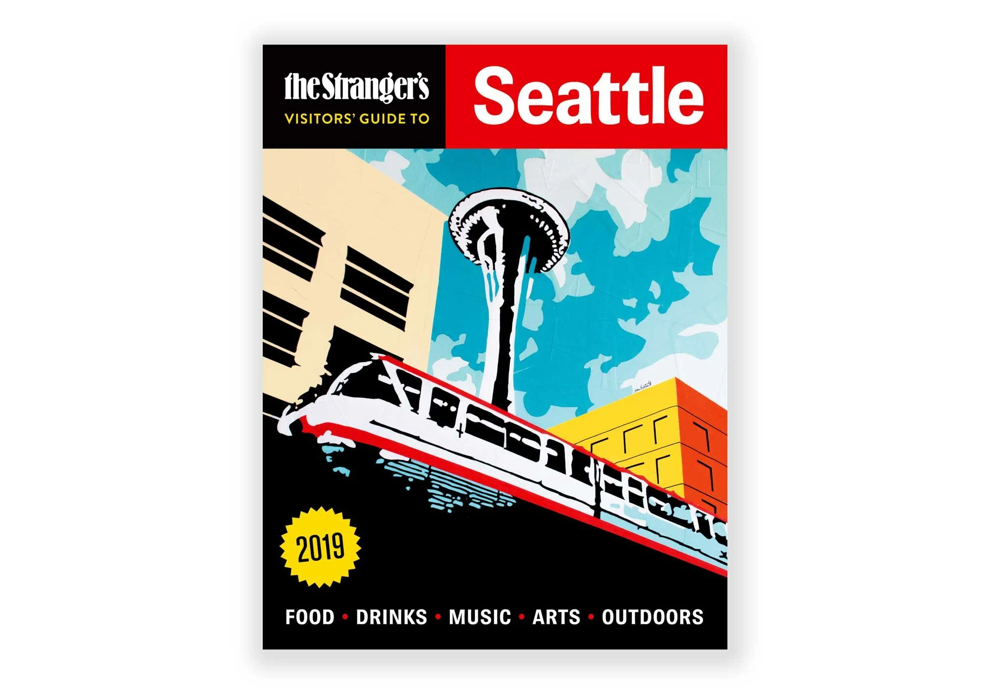  Art by Joshua Monuteaux 