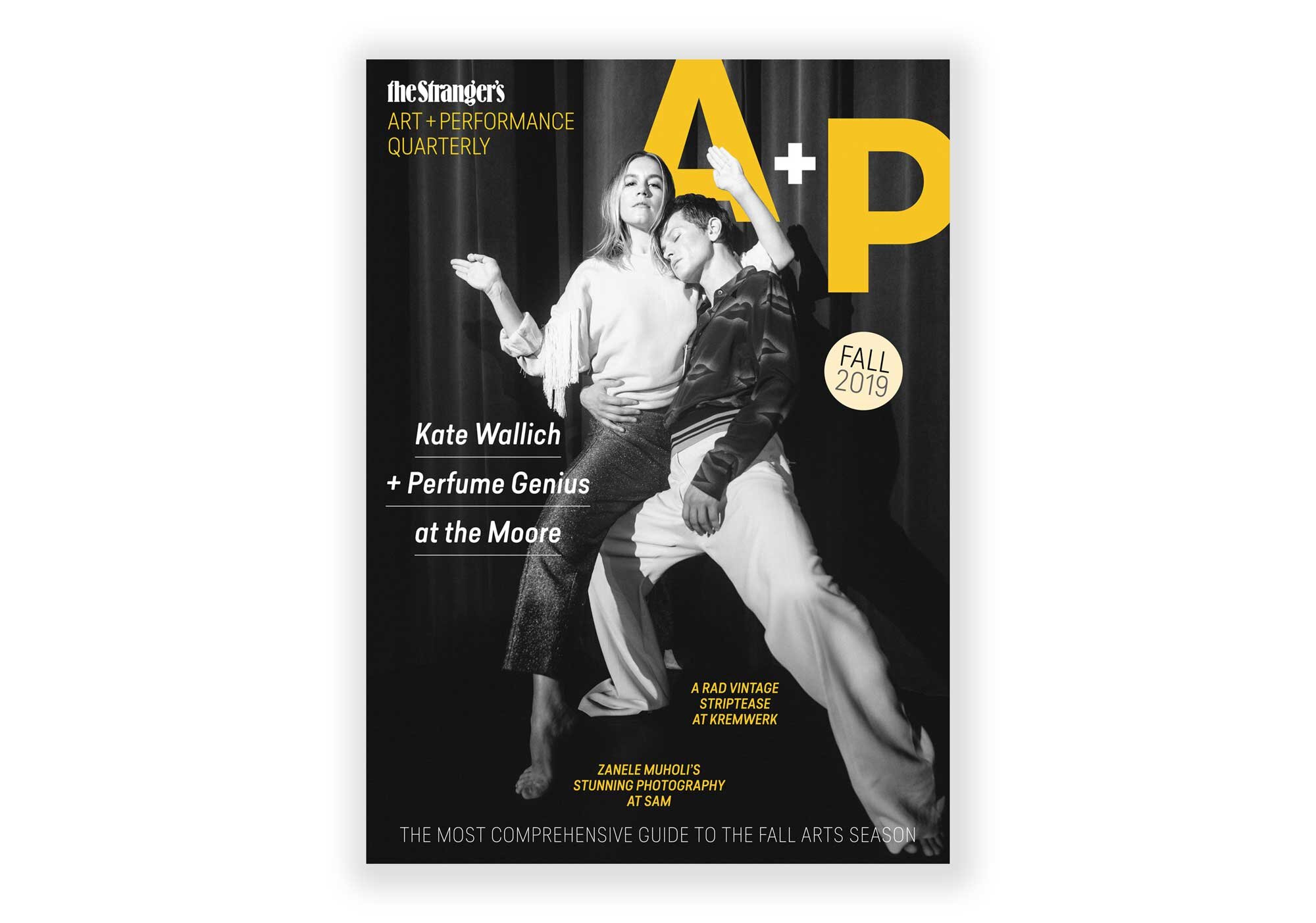  Photo by Jonathan Pendleton 