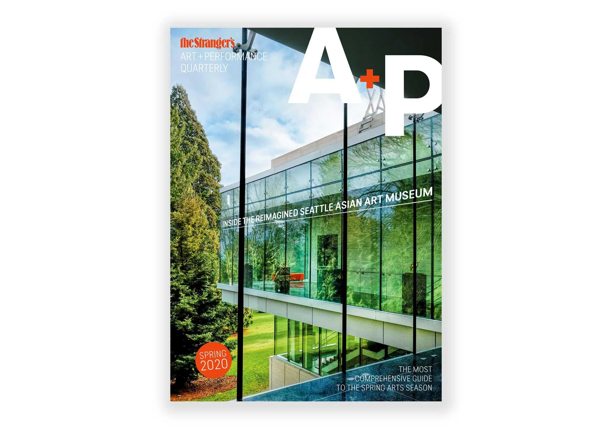  Photo by Anthony Keo 