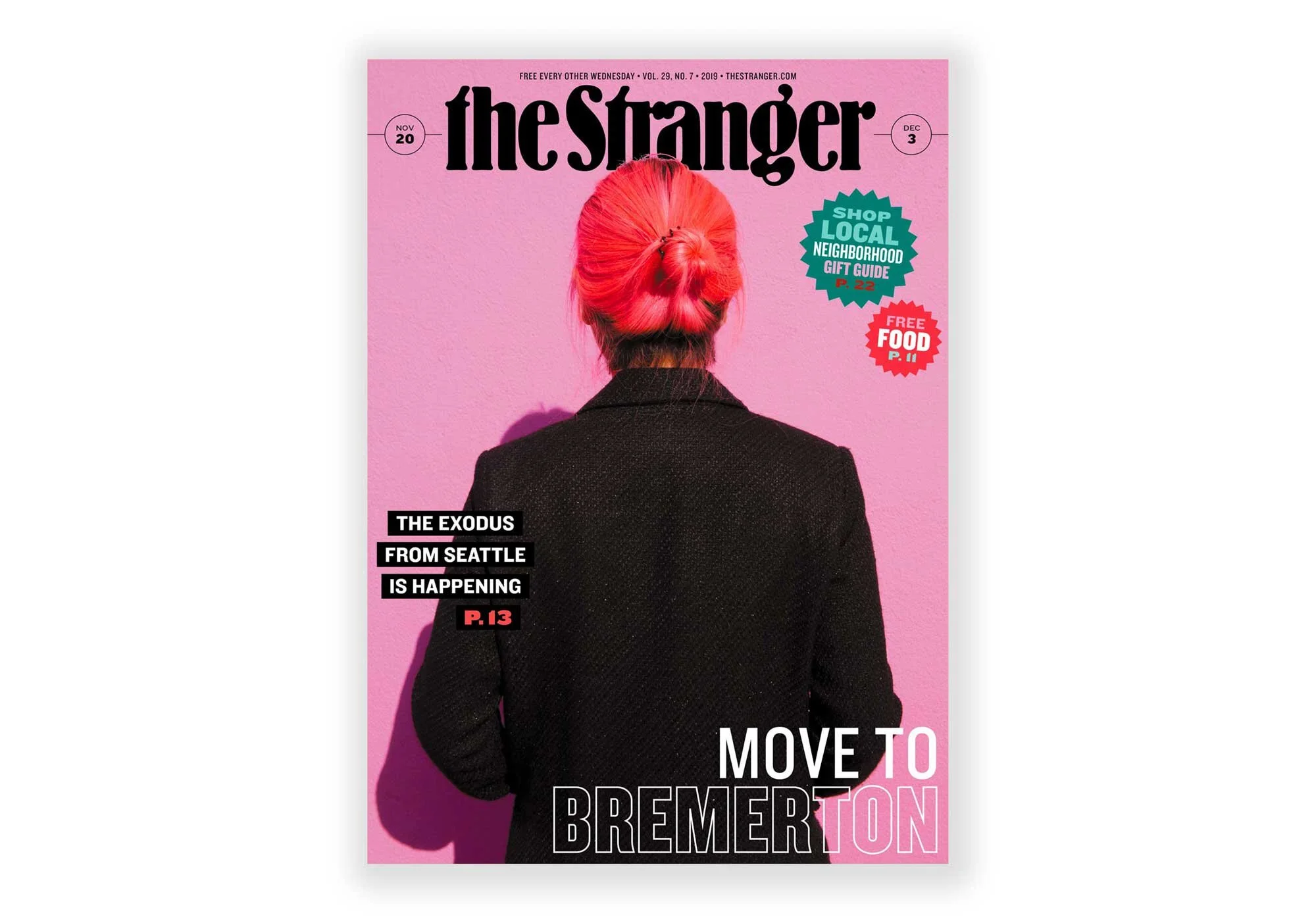  Photo by Francisco Macias O 