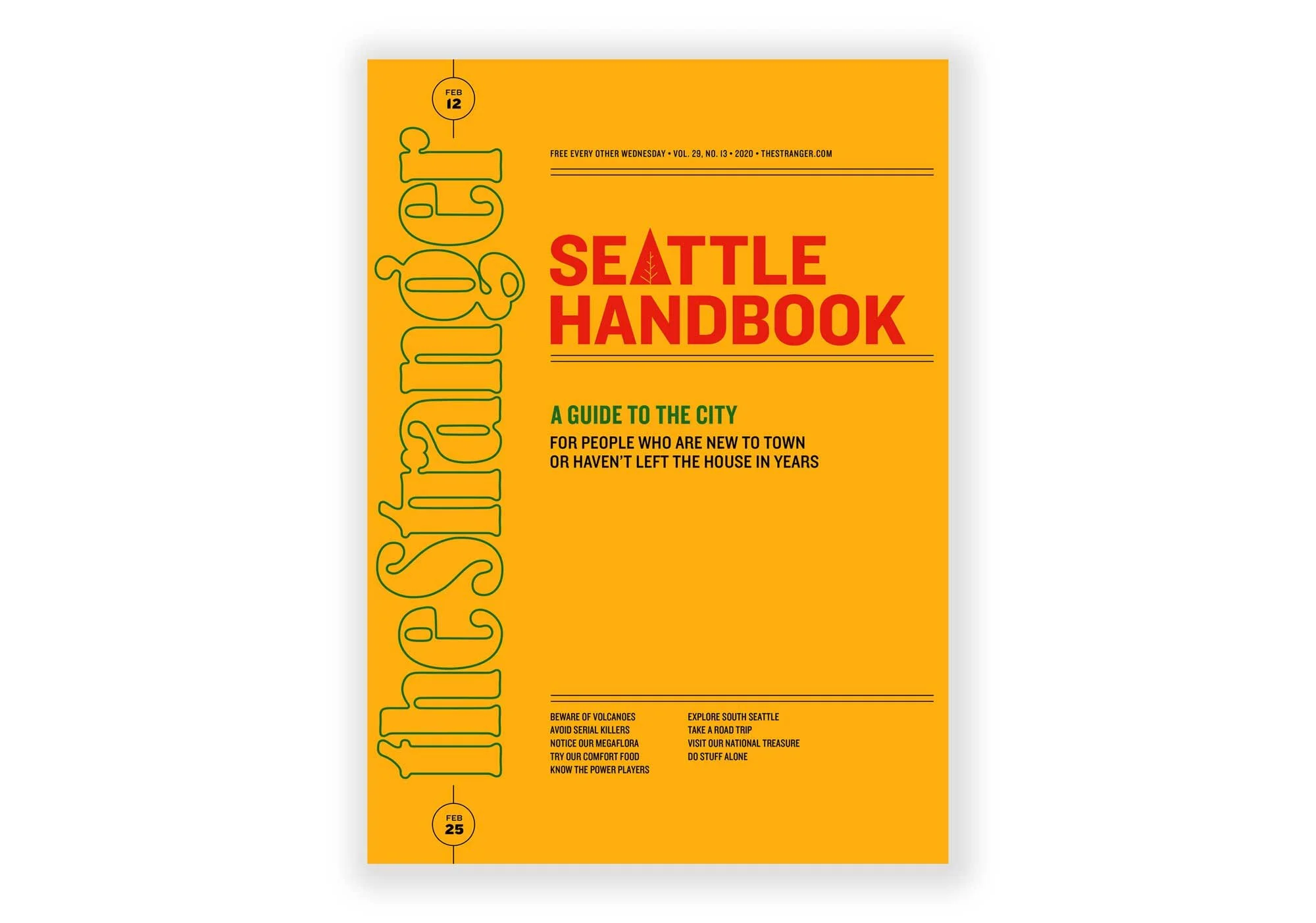 SeattleHandbook.jpg