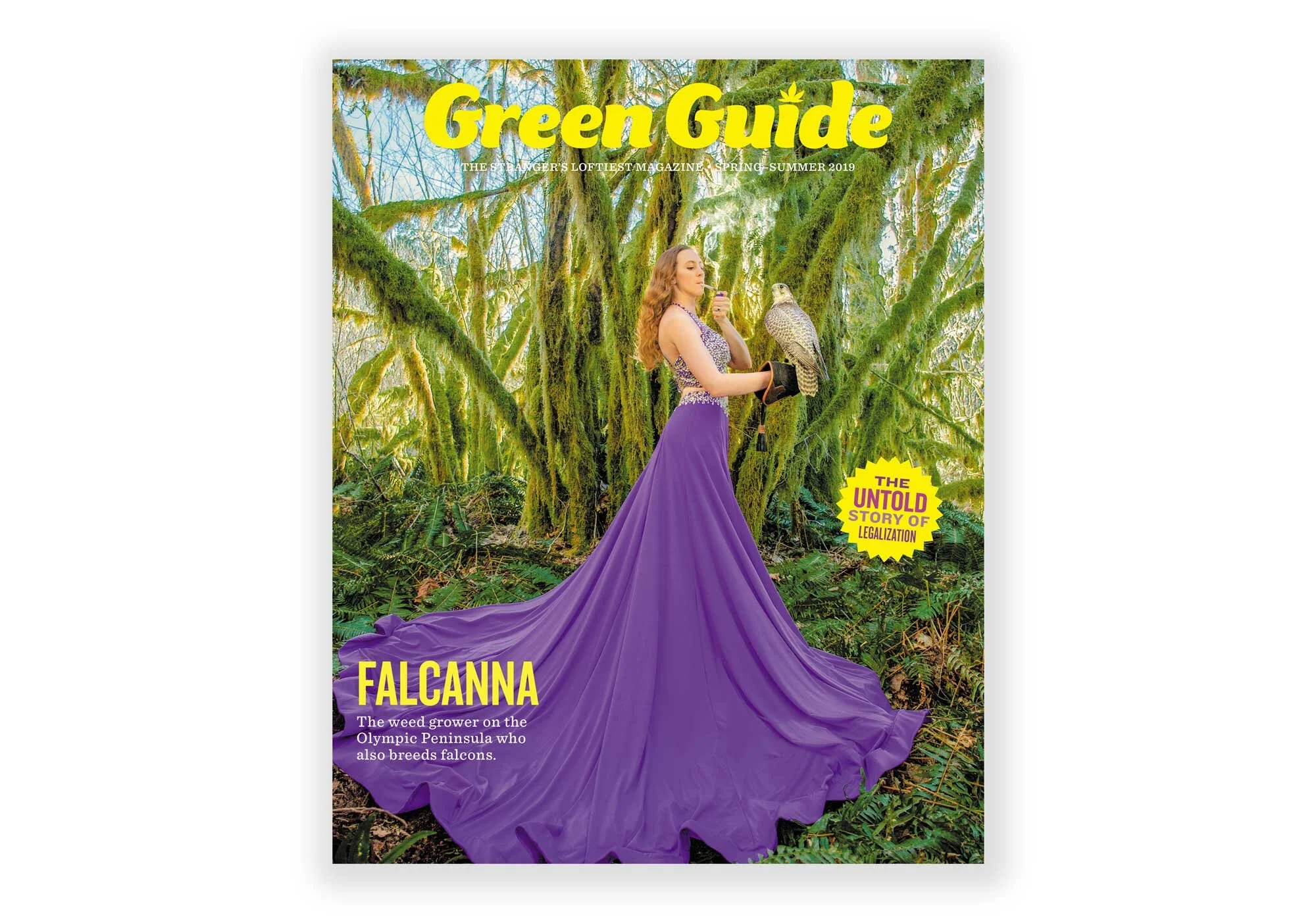  Photo by Jireh Soriano 