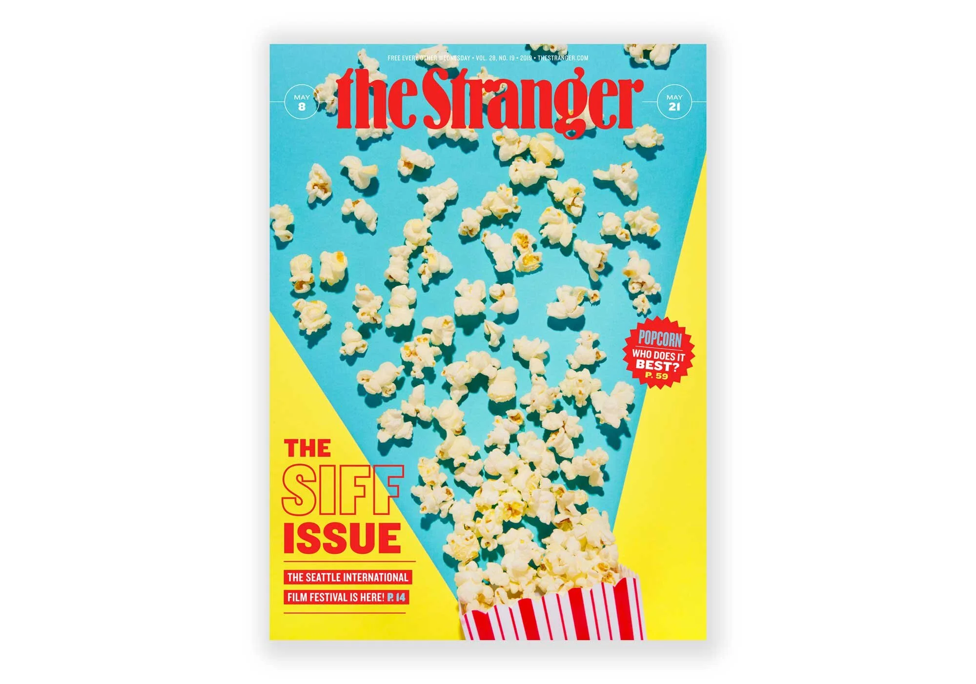  Photo by Tori Dickson 