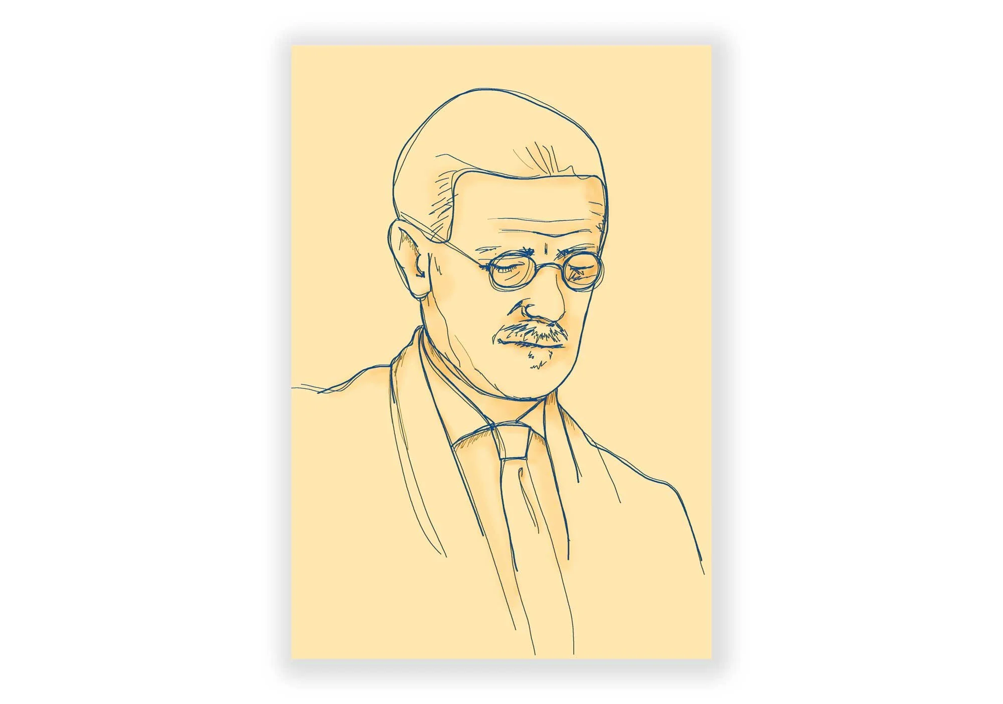 JamesJoyce.jpg