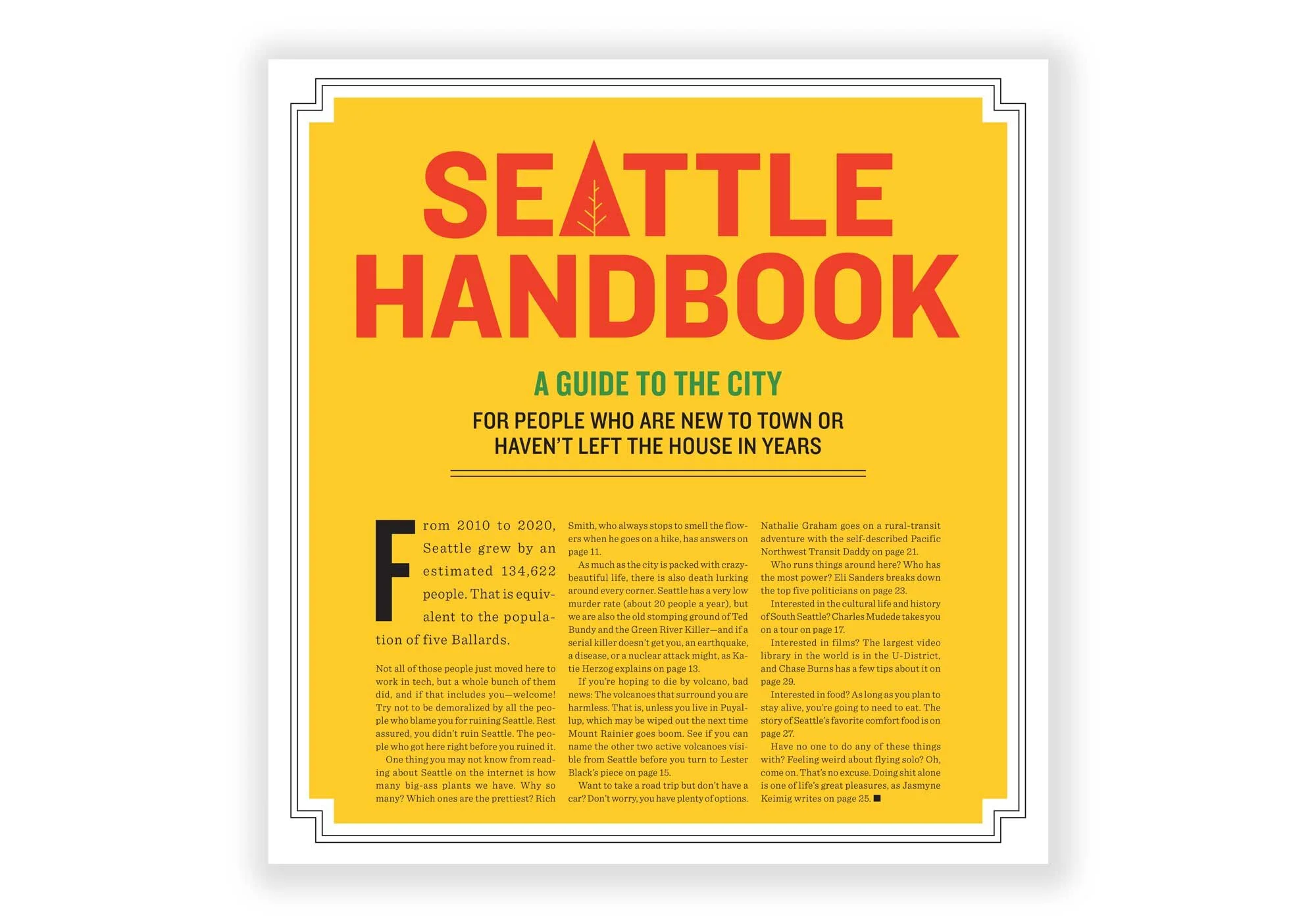 SeattleHandbook.jpg