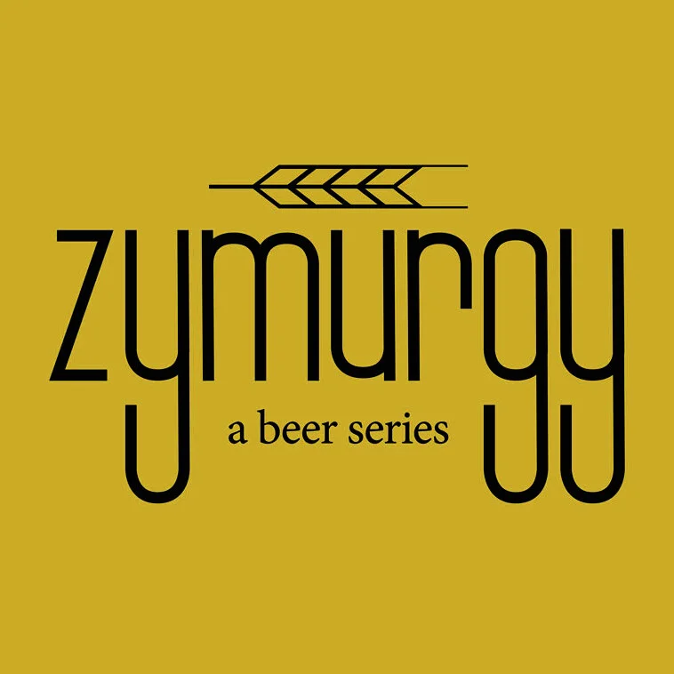 Zymurgy_FB-square copy.jpg