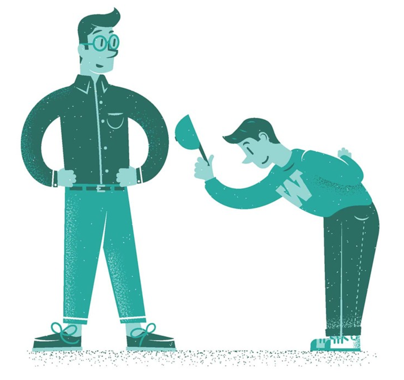 Screen Shot 2020-11-24 at 5.07.06 PM.png