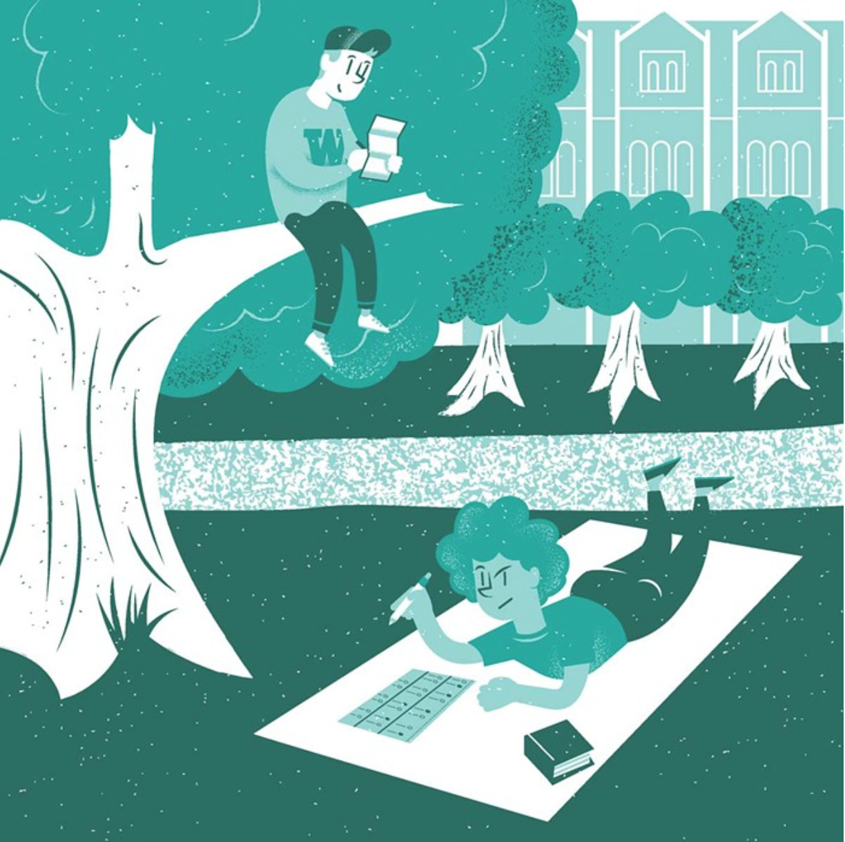 Screen Shot 2020-11-24 at 5.07.24 PM.png