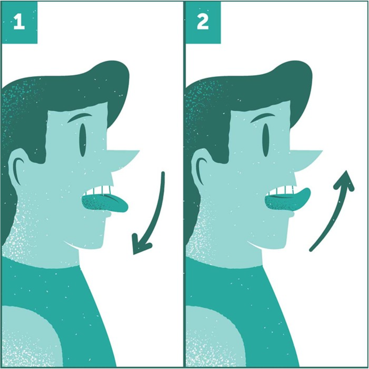 Screen Shot 2020-11-24 at 5.07.37 PM.png