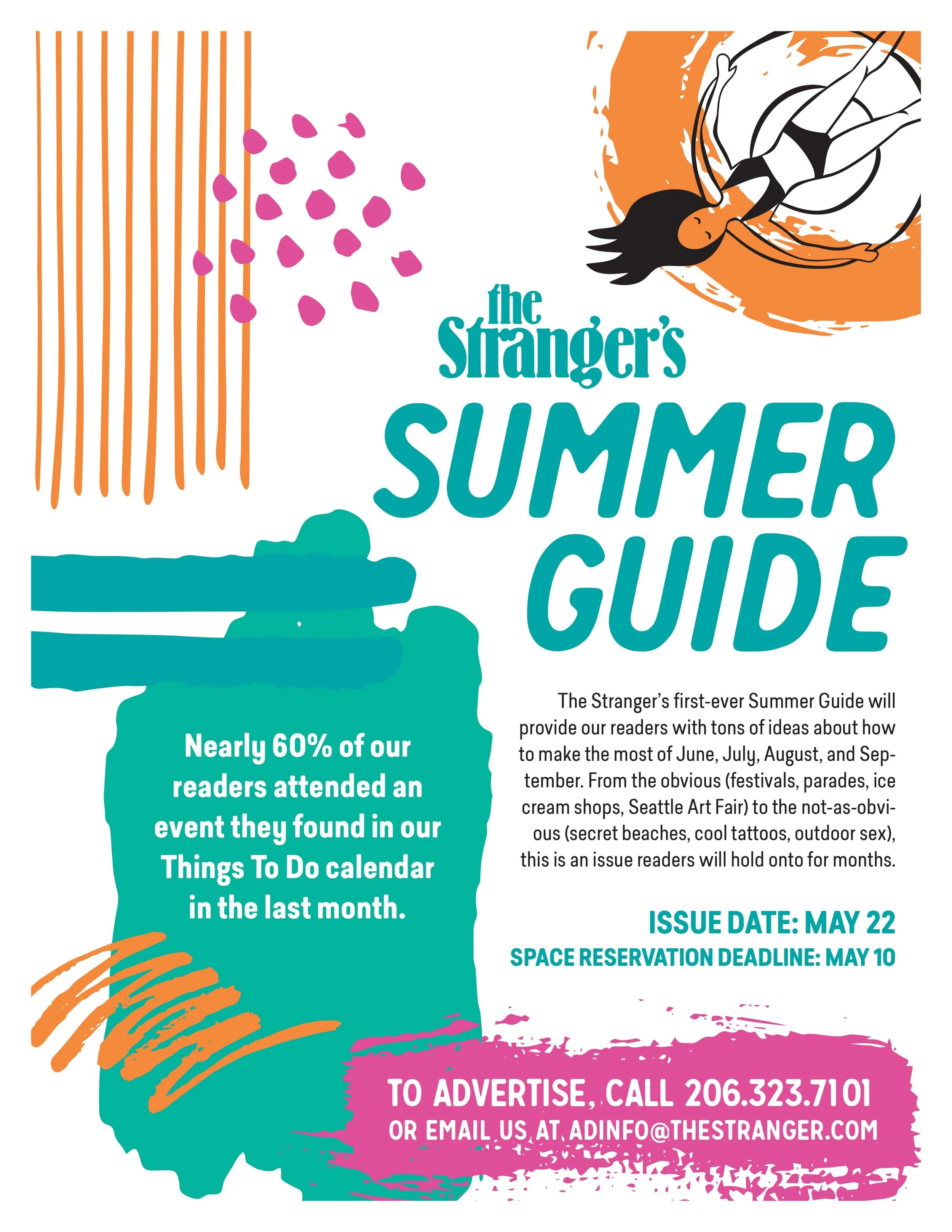 SummerGuide_Onesheet.jpg