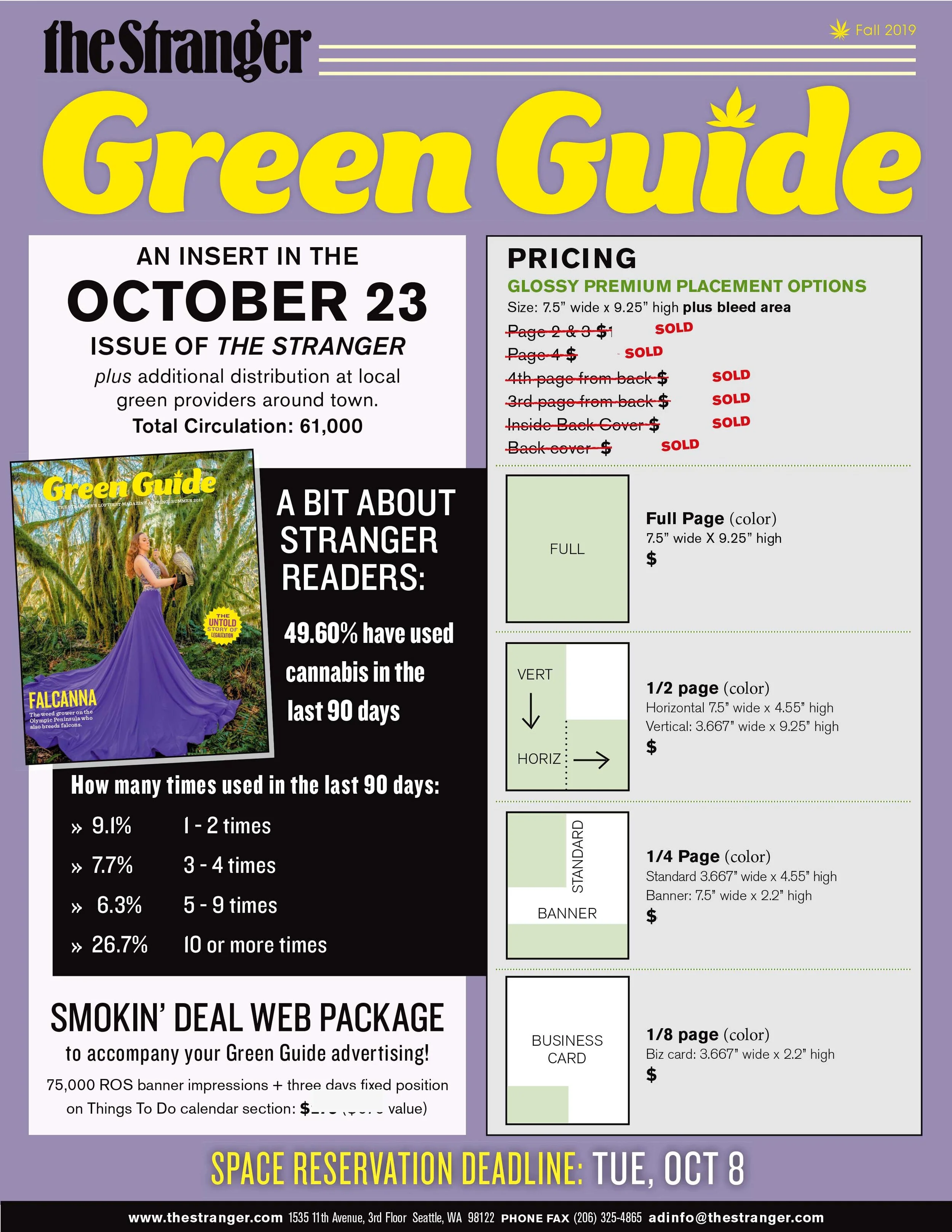 GreenGuide_OneSheet_Fall_2019.jpg