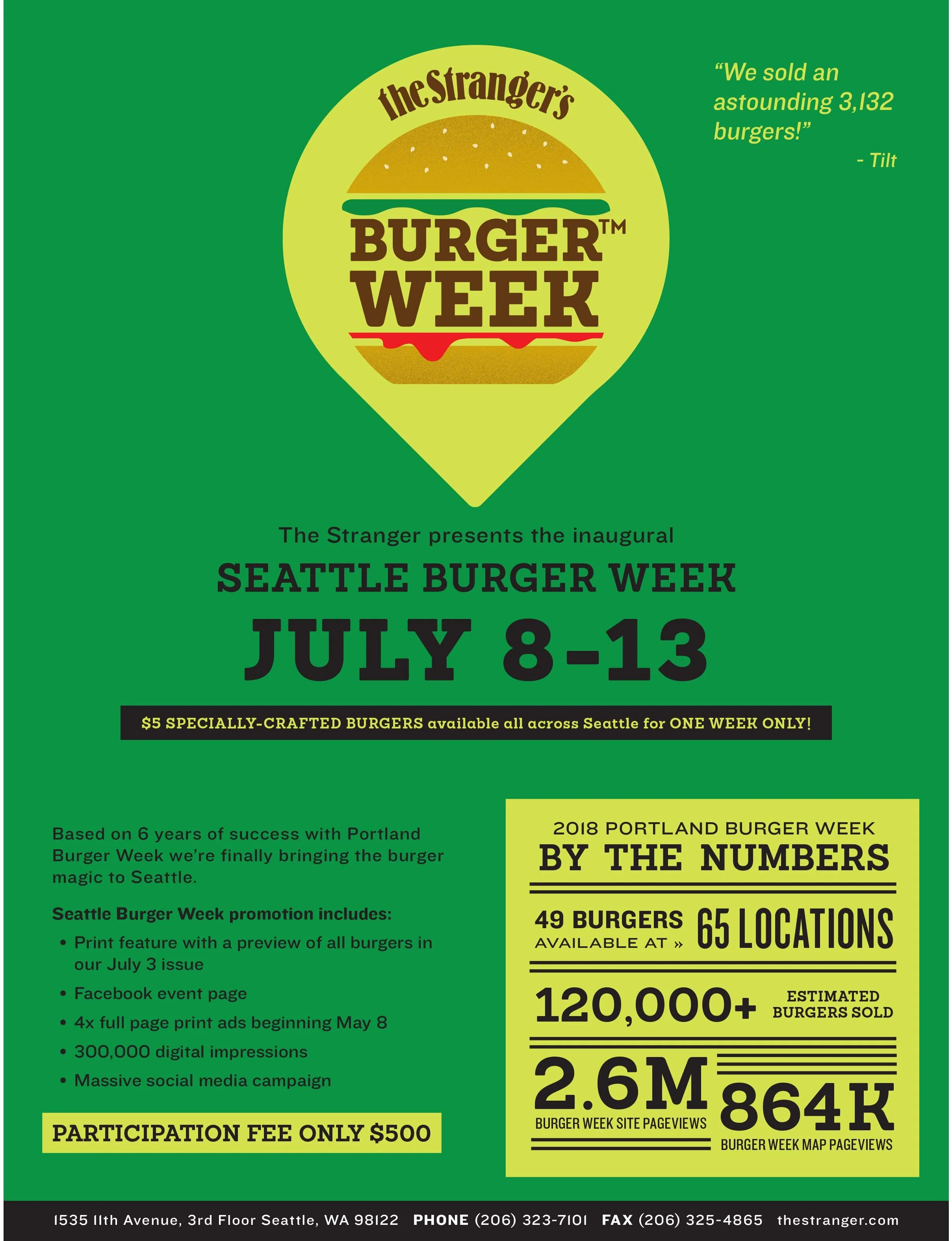BurgerWeek_onesheet.jpg