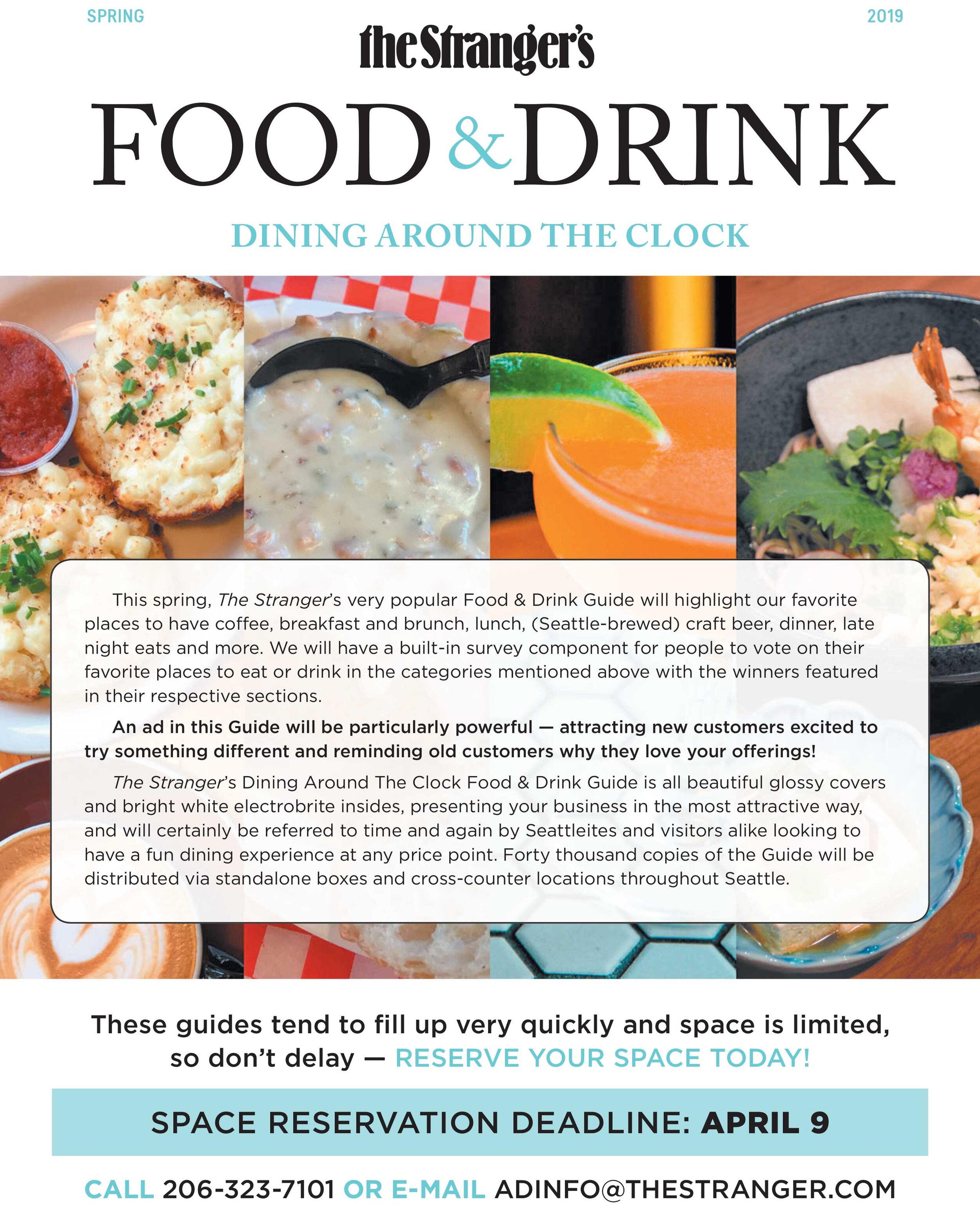 Food&Drink_Onesheet2019__01.jpg