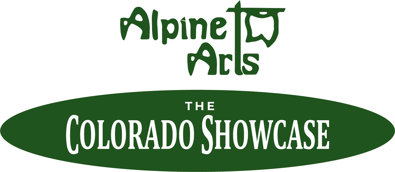 Alpine Arts- The Colorado Showcase