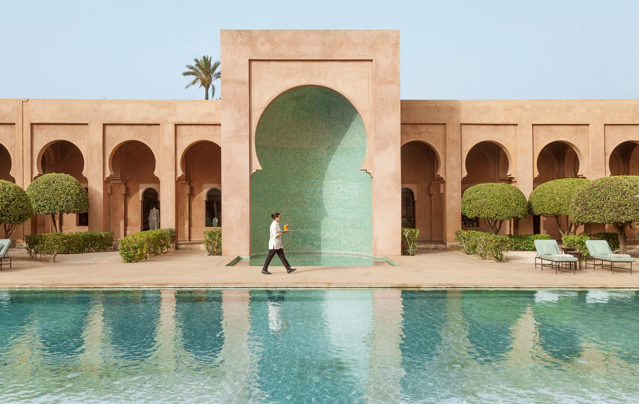 Amanjena, Morocco - Main Pool_High Res_9933.jpg