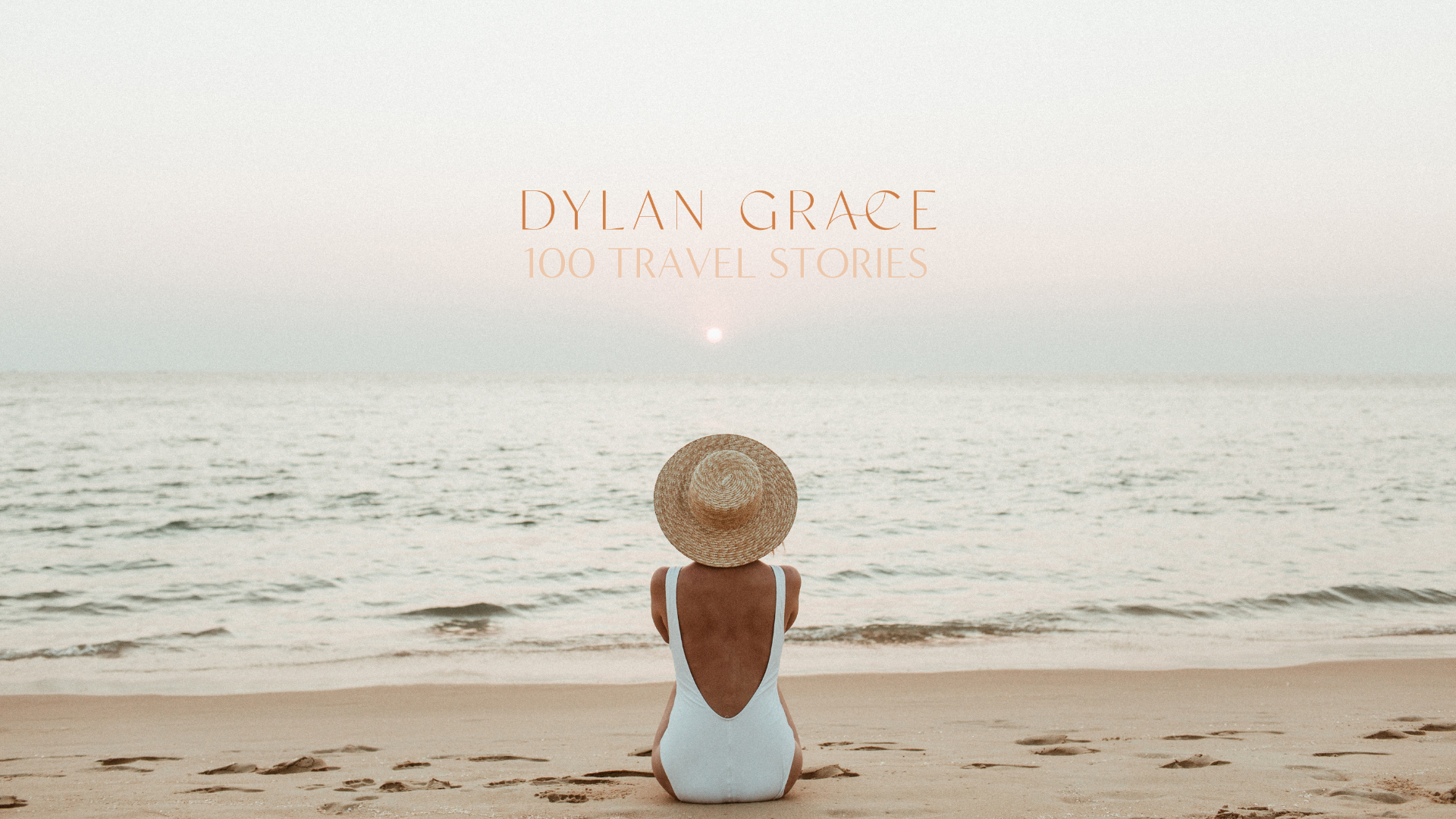 Copy of Dylan Grace Travel Stories Opt-In (1).png