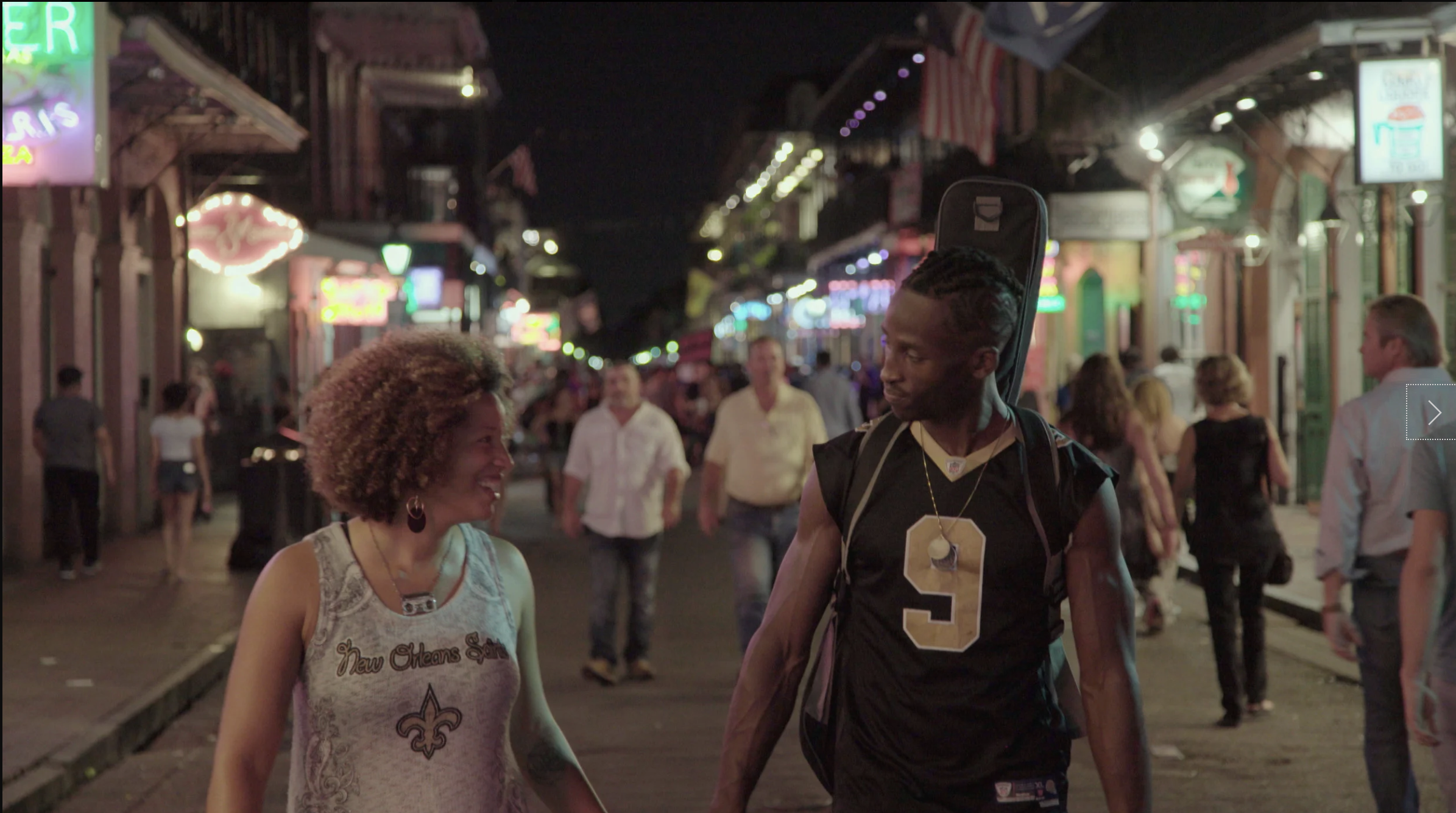 Screenshot 2026-02-27 at 1.56.16 PM.png