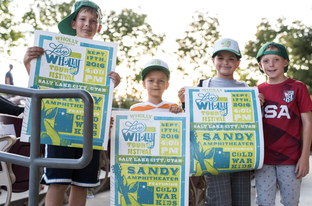 Screenshot 2026-02-27 at 1.58.55 PM.png