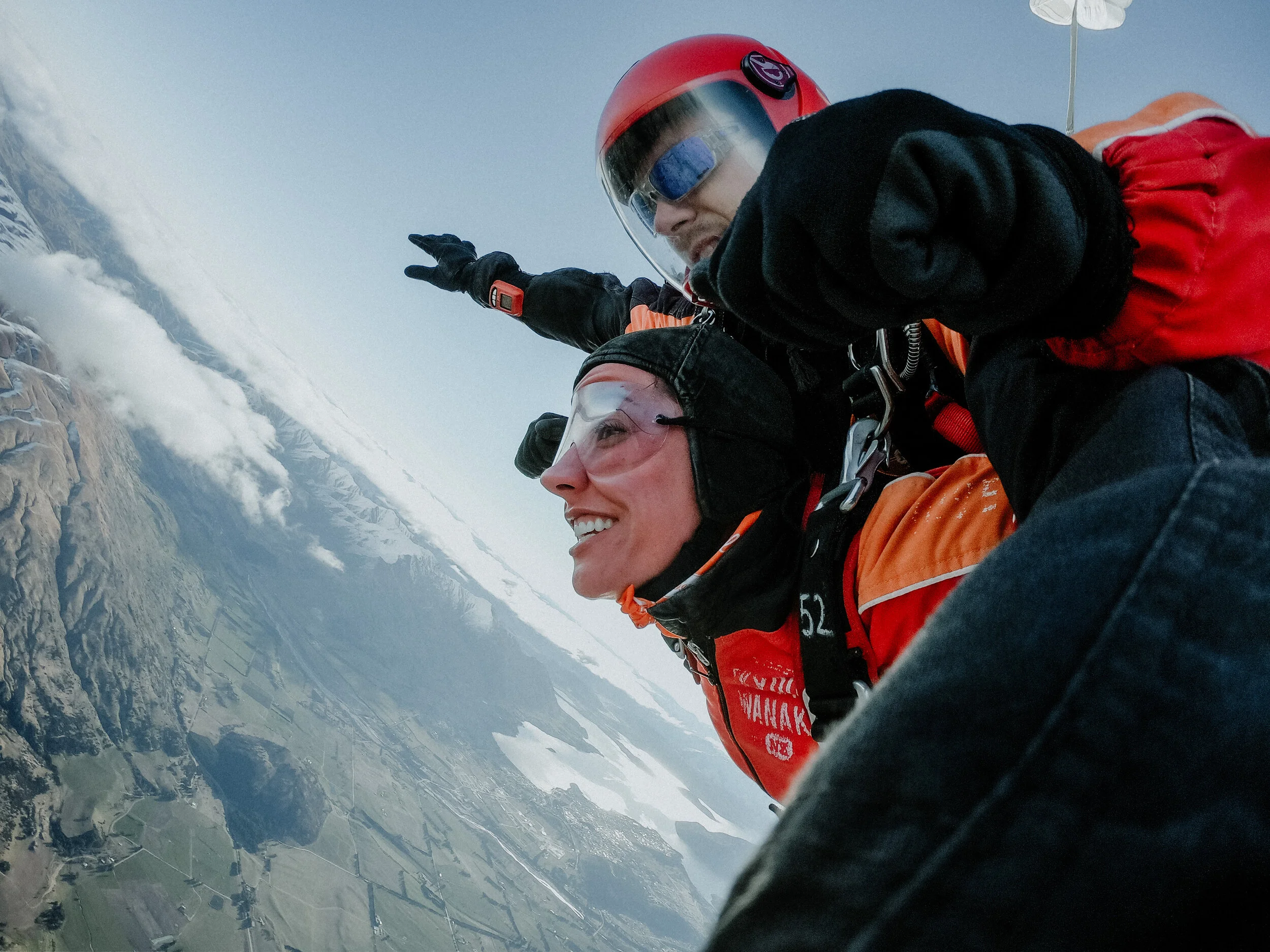 10 Ways to Learn From Failure 