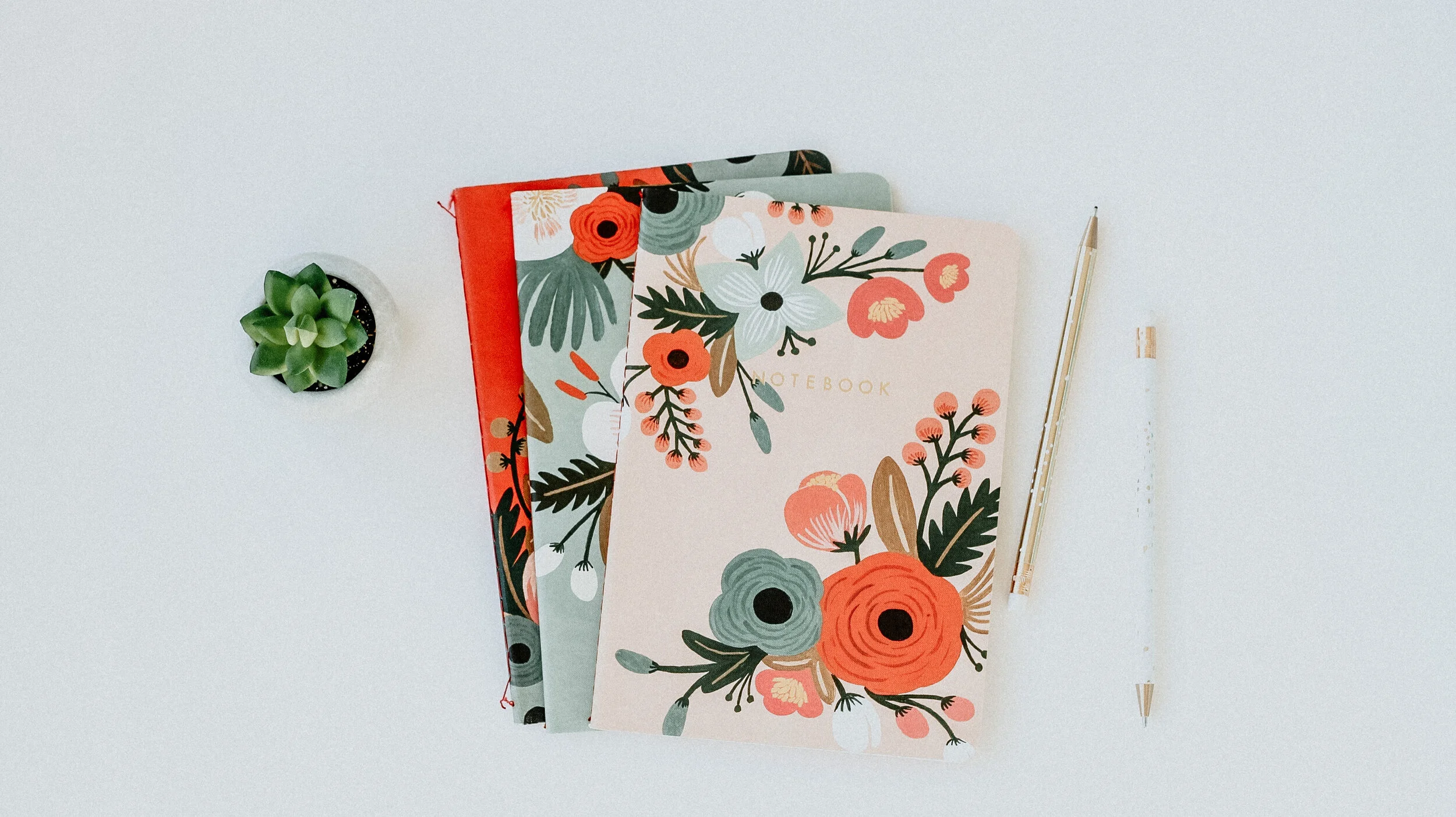 13 Tips To Successfully Work From Home 