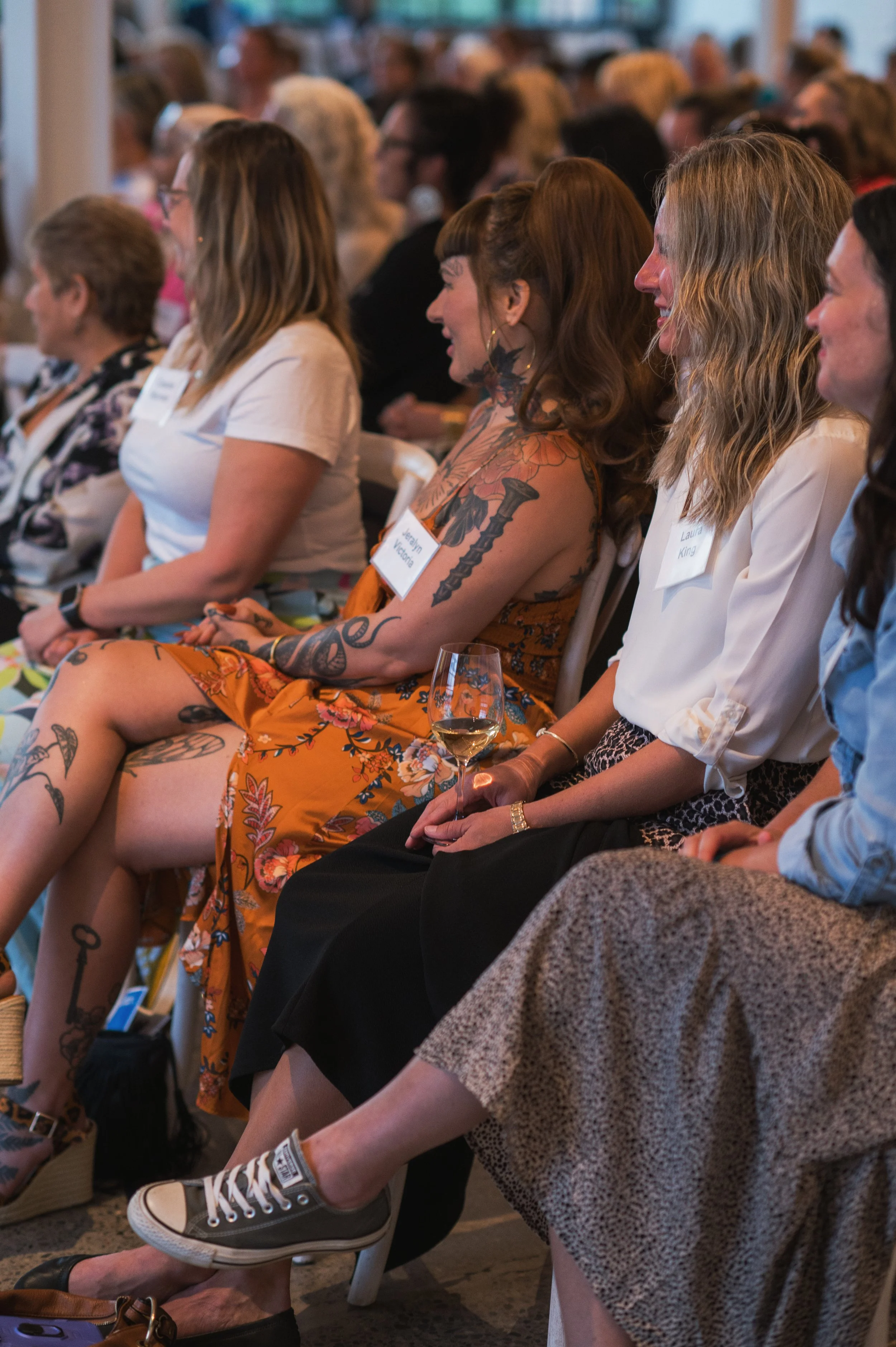 The Essential Guide to Stress-Free Events: Why Hiring an Event Planner is a Game-Changer