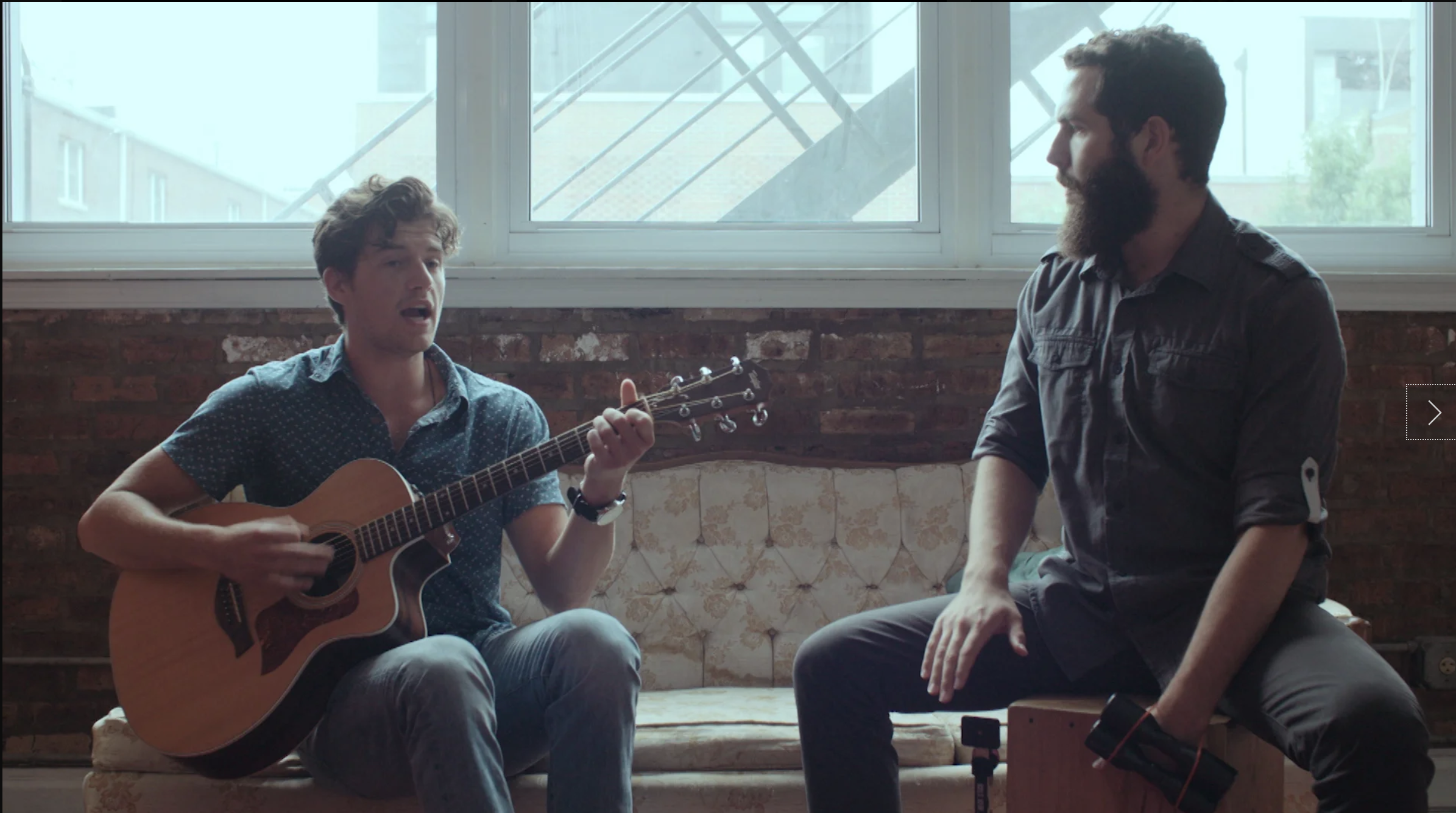 Screenshot 2026-02-27 at 1.56.06 PM.png