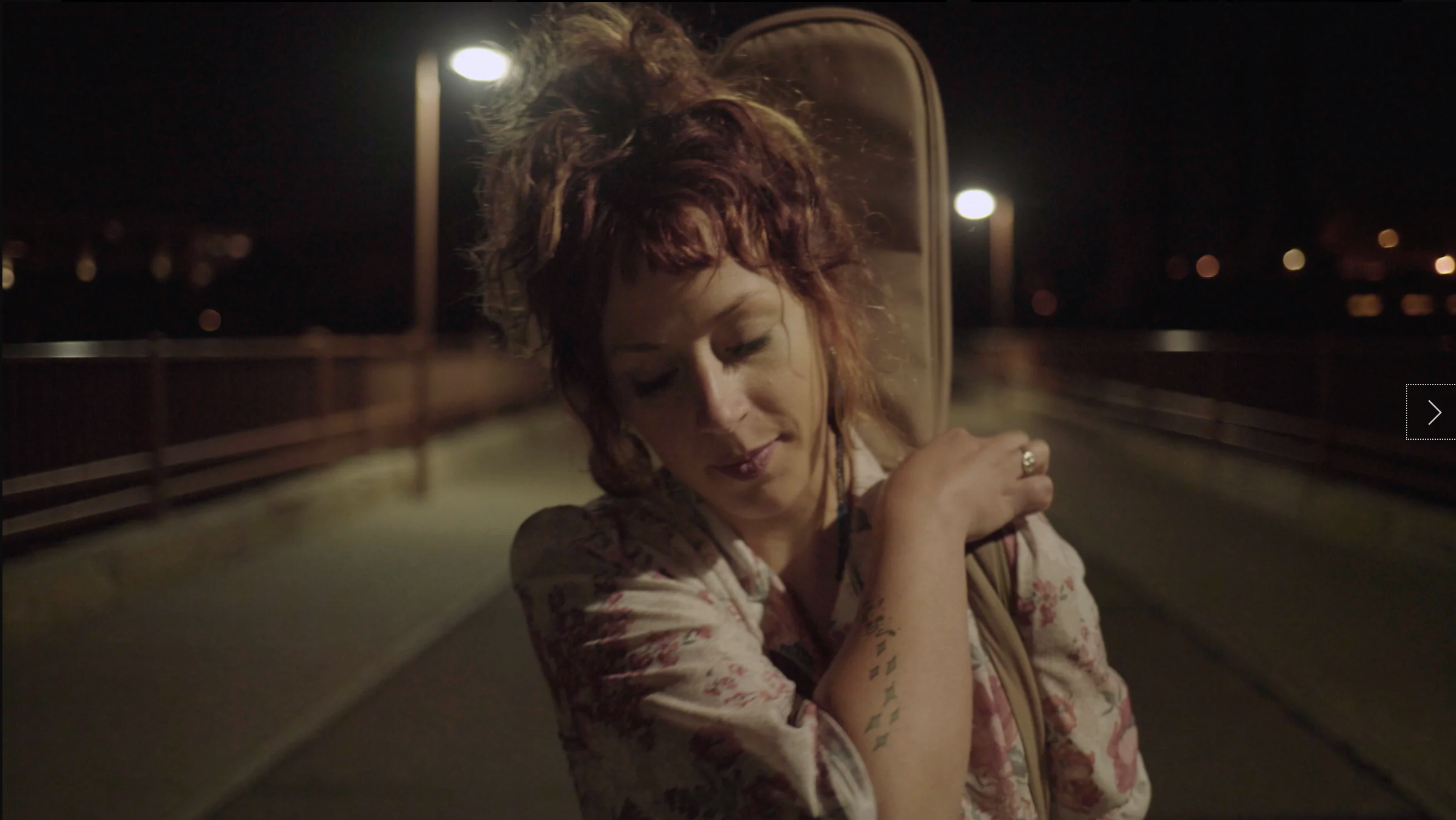 Screenshot 2026-02-27 at 1.55.43 PM.png