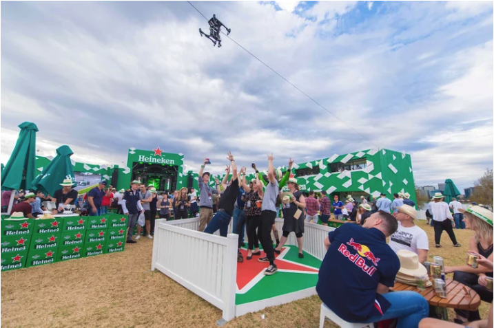 Screenshot 2026-03-03 at 1.40.35 PM.png