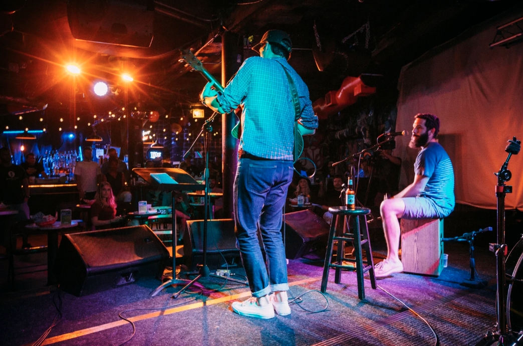 Screenshot 2026-02-27 at 1.58.20 PM.png