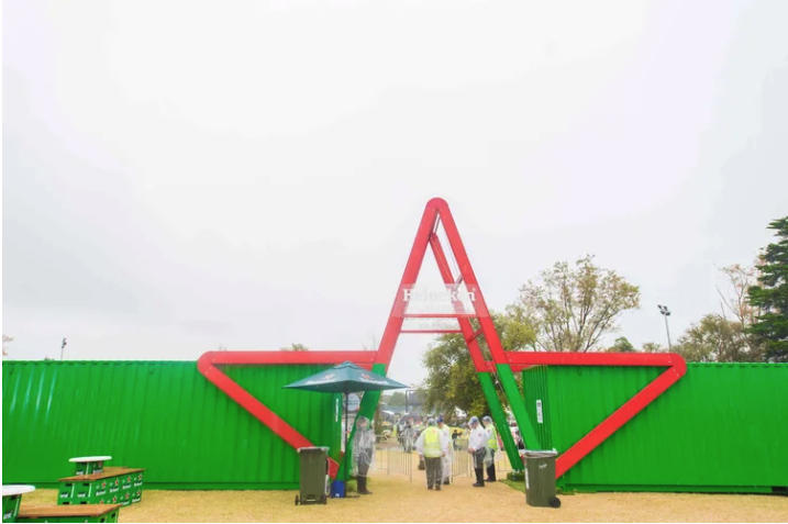 Screenshot 2026-03-03 at 1.40.47 PM.png