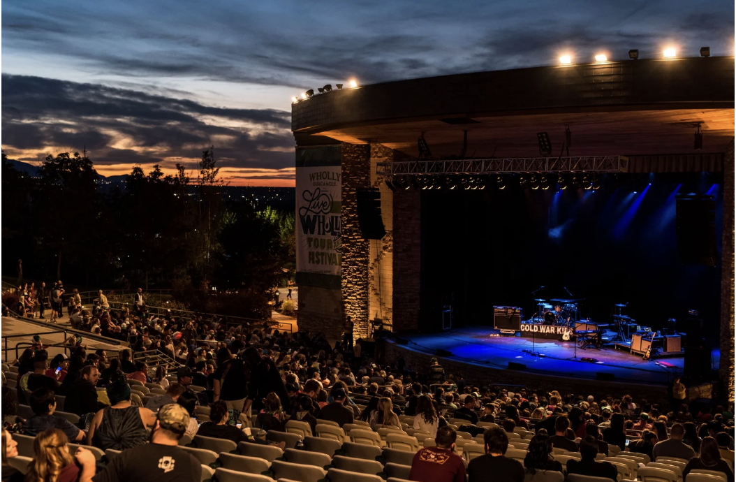 Screenshot 2026-02-27 at 1.57.55 PM.png