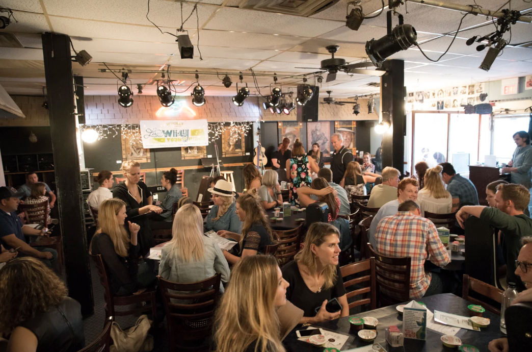 Screenshot 2026-02-27 at 1.58.08 PM.png