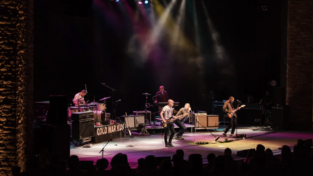 Screenshot 2026-02-27 at 1.58.42 PM.png