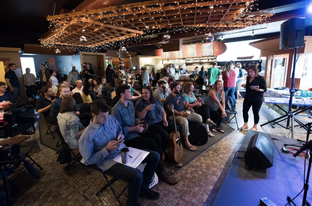 Screenshot 2026-02-27 at 1.58.30 PM.png