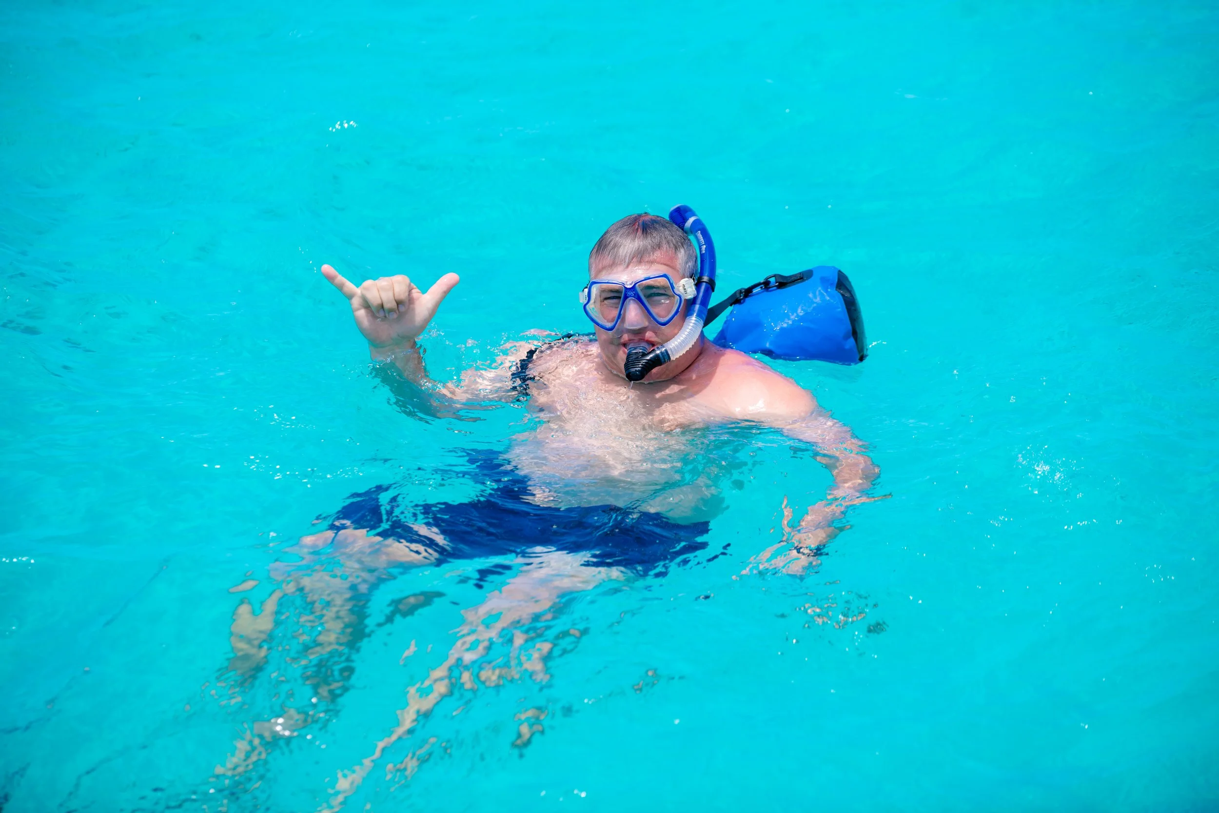 ZWP_8480.jpg