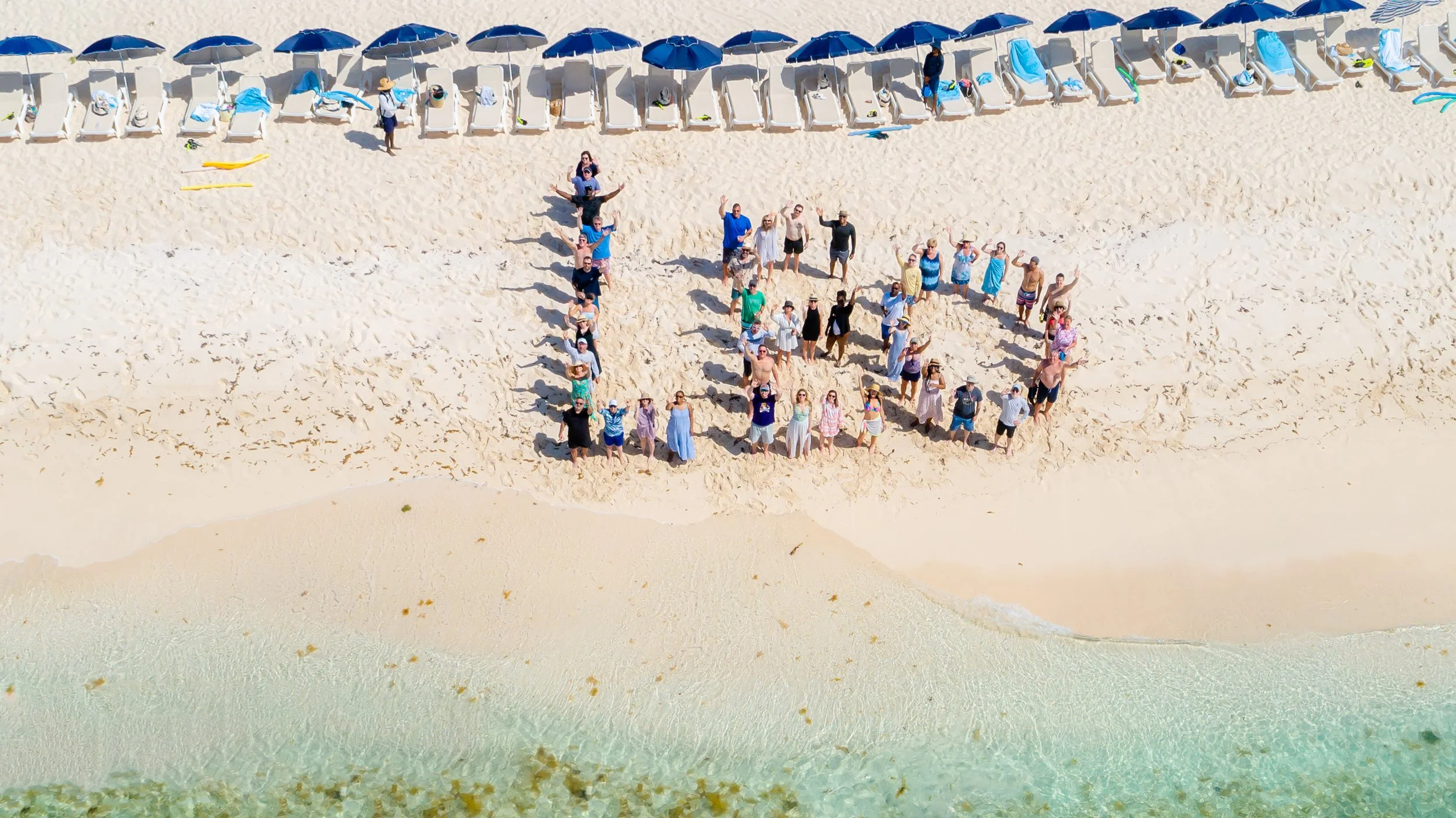 DJI_0065.jpg