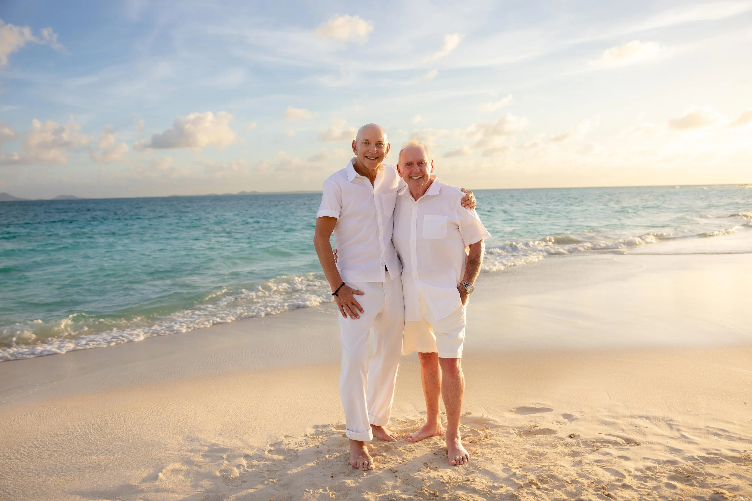 ZWP_6454.jpg