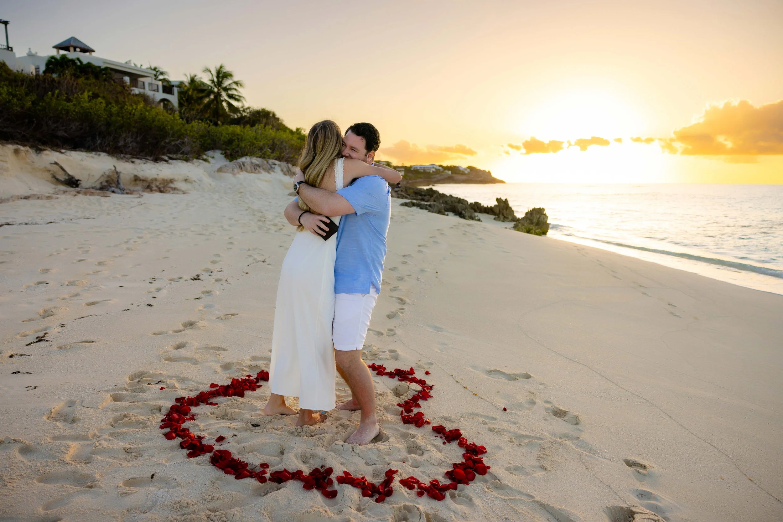 ZWP_3075.jpg