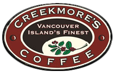 Creekmore Coffee