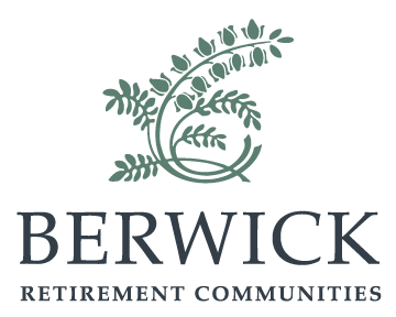 Berwick Retirement