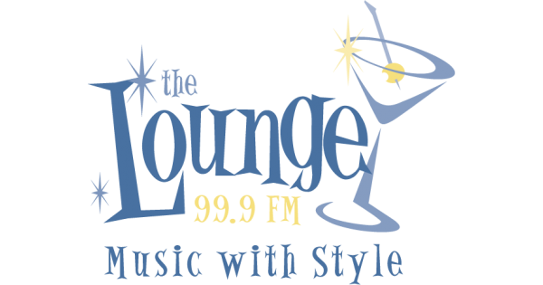 99.9 The Lounge