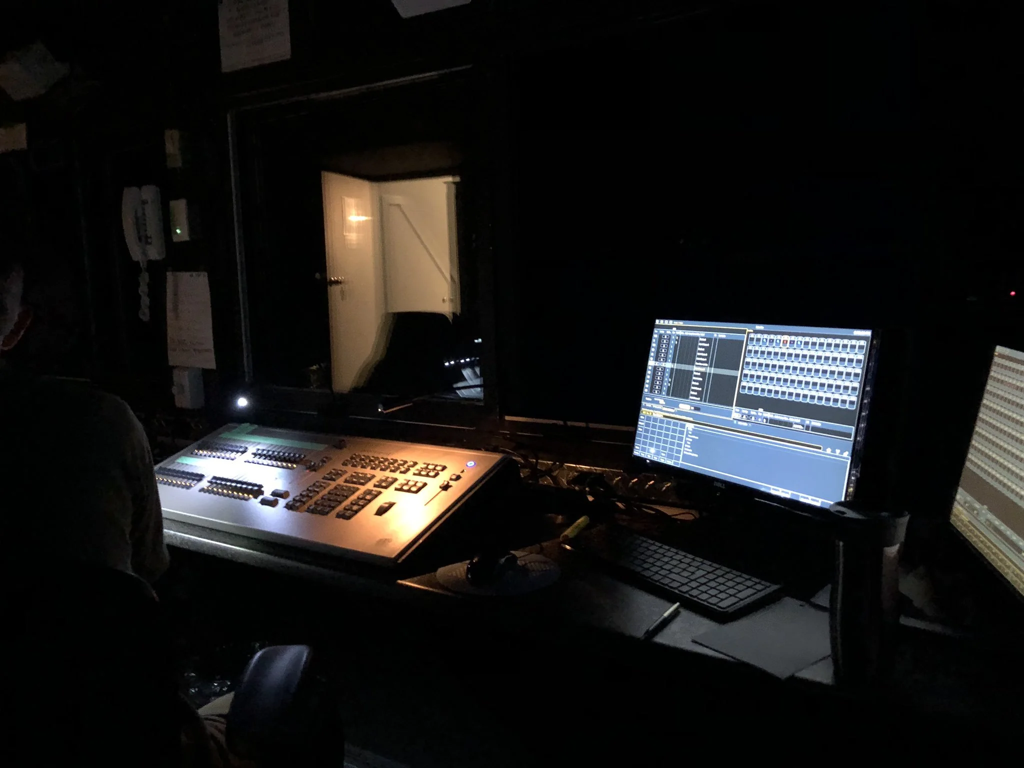 Tech Booth.jpg