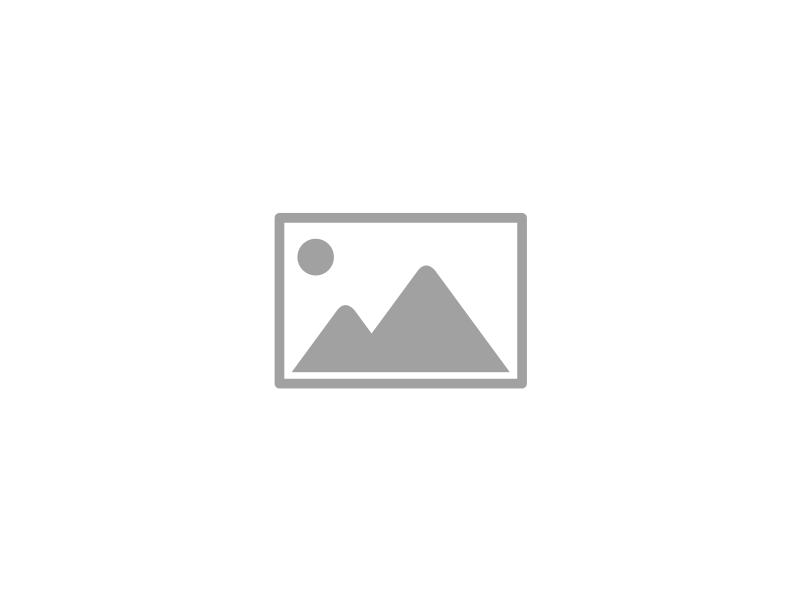 placeholder-image1.png